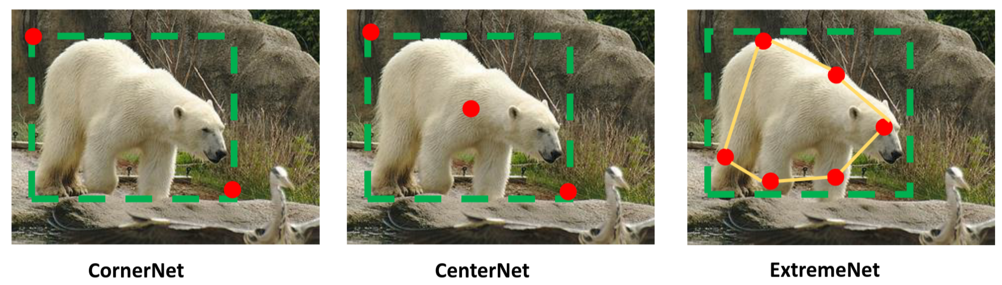 Mathematics 13 00893 g007