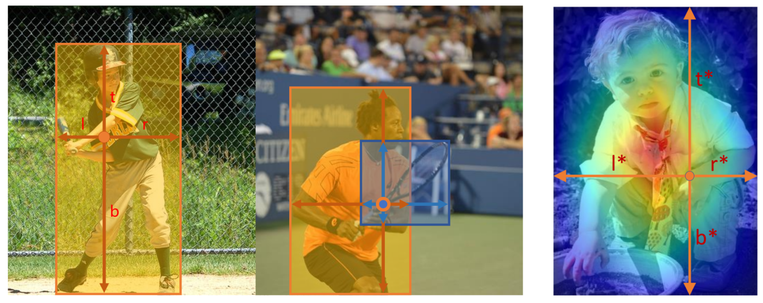 Mathematics 13 00893 g008