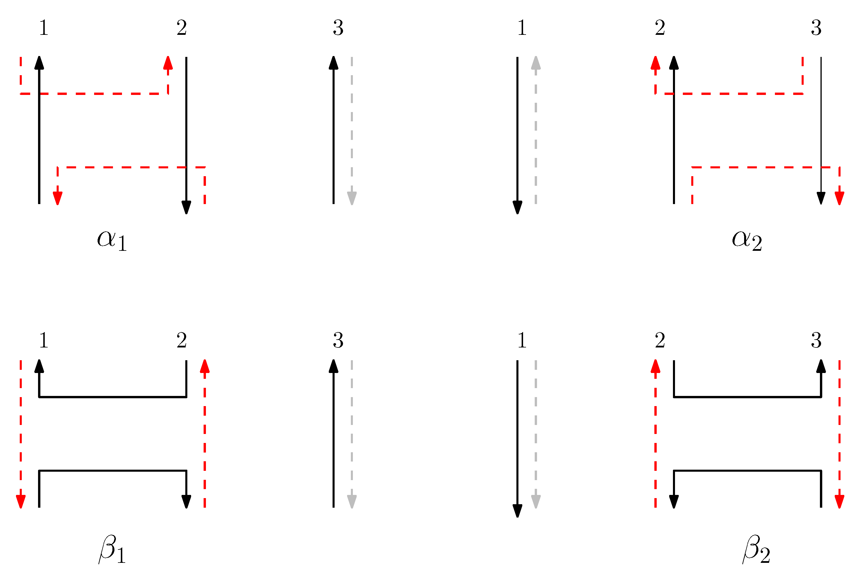 Mathematics 13 00895 g003