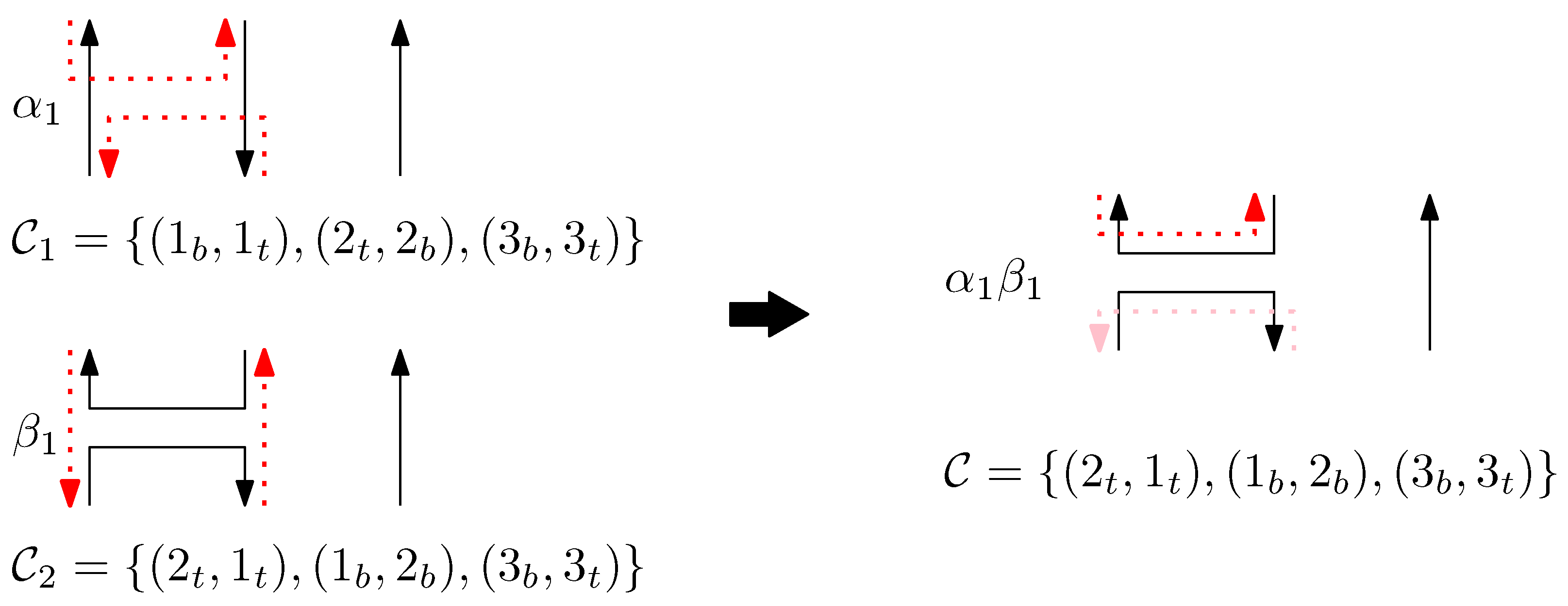 Mathematics 13 00895 g004
