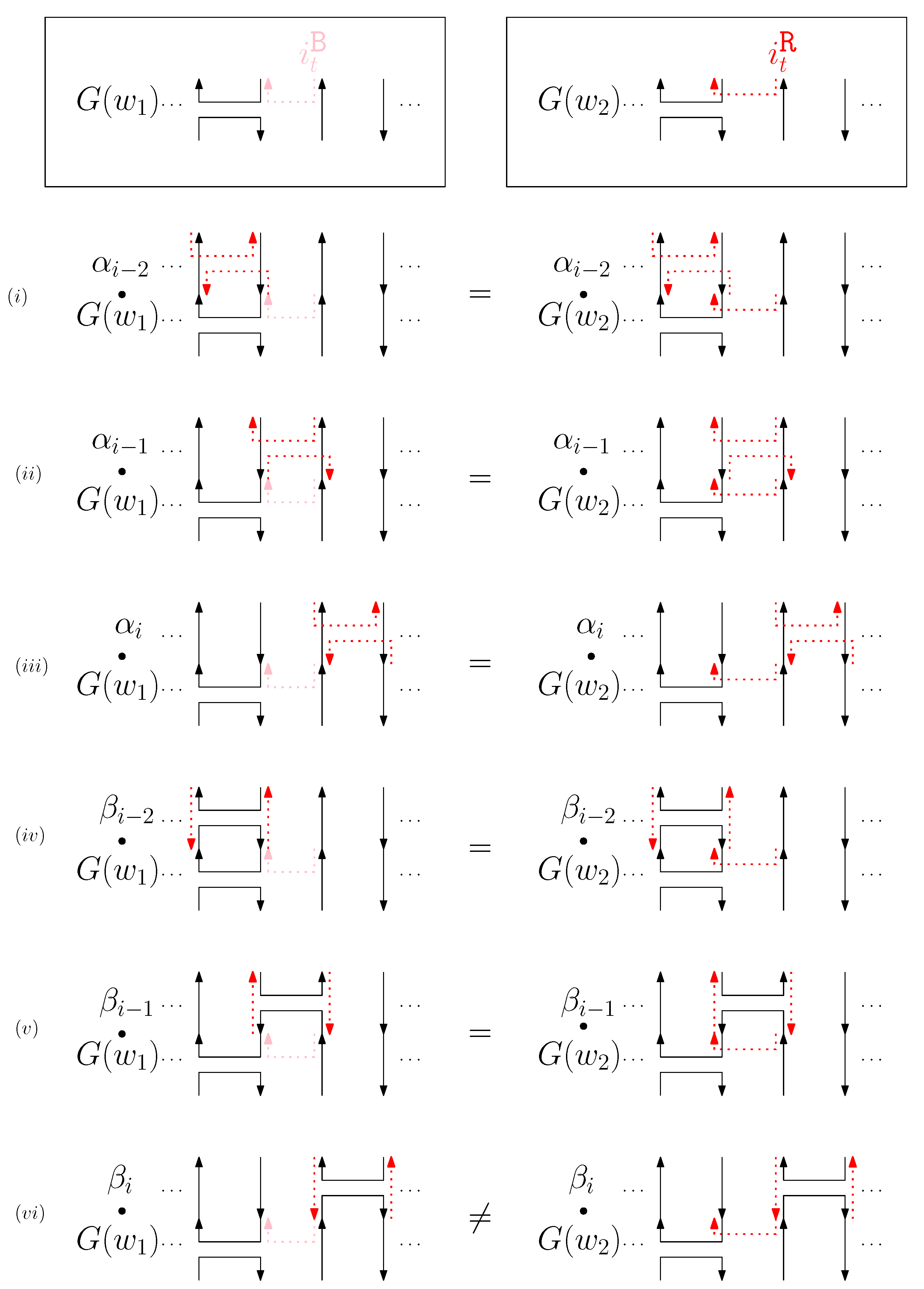 Mathematics 13 00895 g007