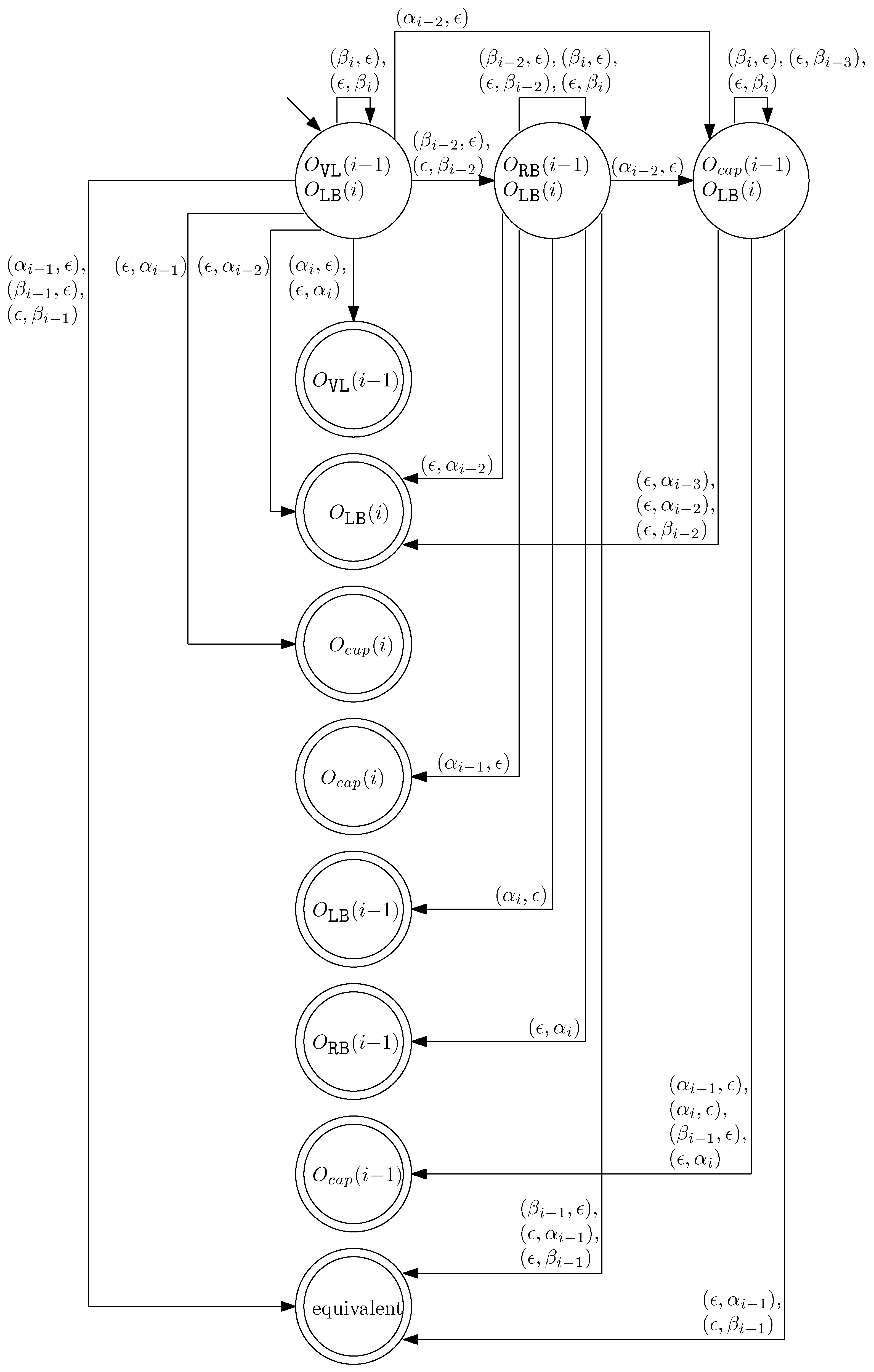 Mathematics 13 00895 g013