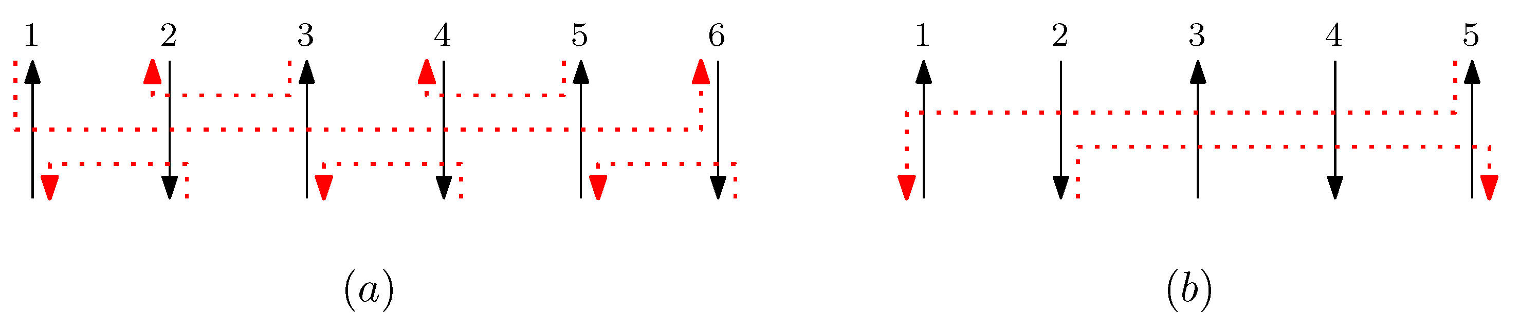 Mathematics 13 00895 g016