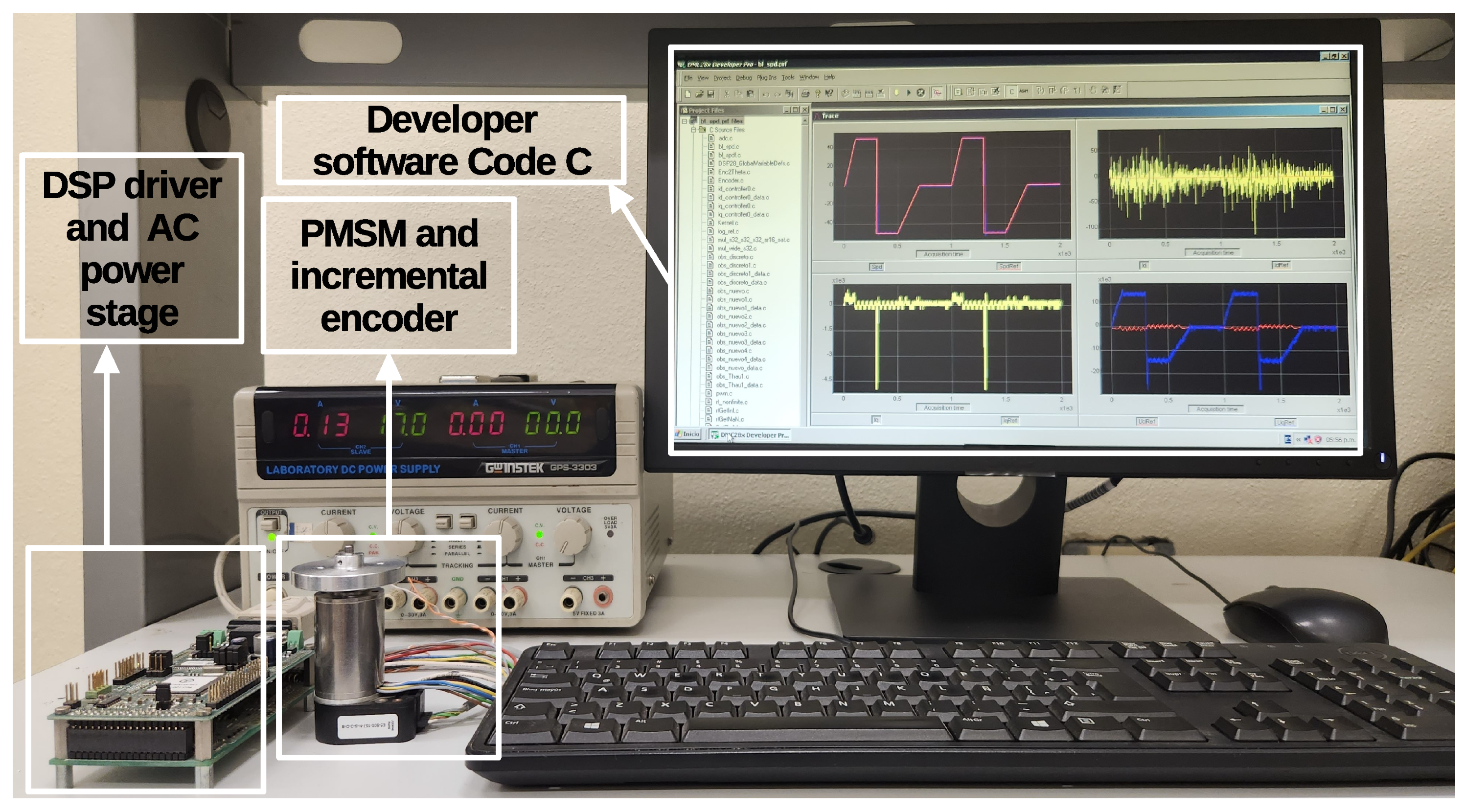 Mathematics 13 00899 g006