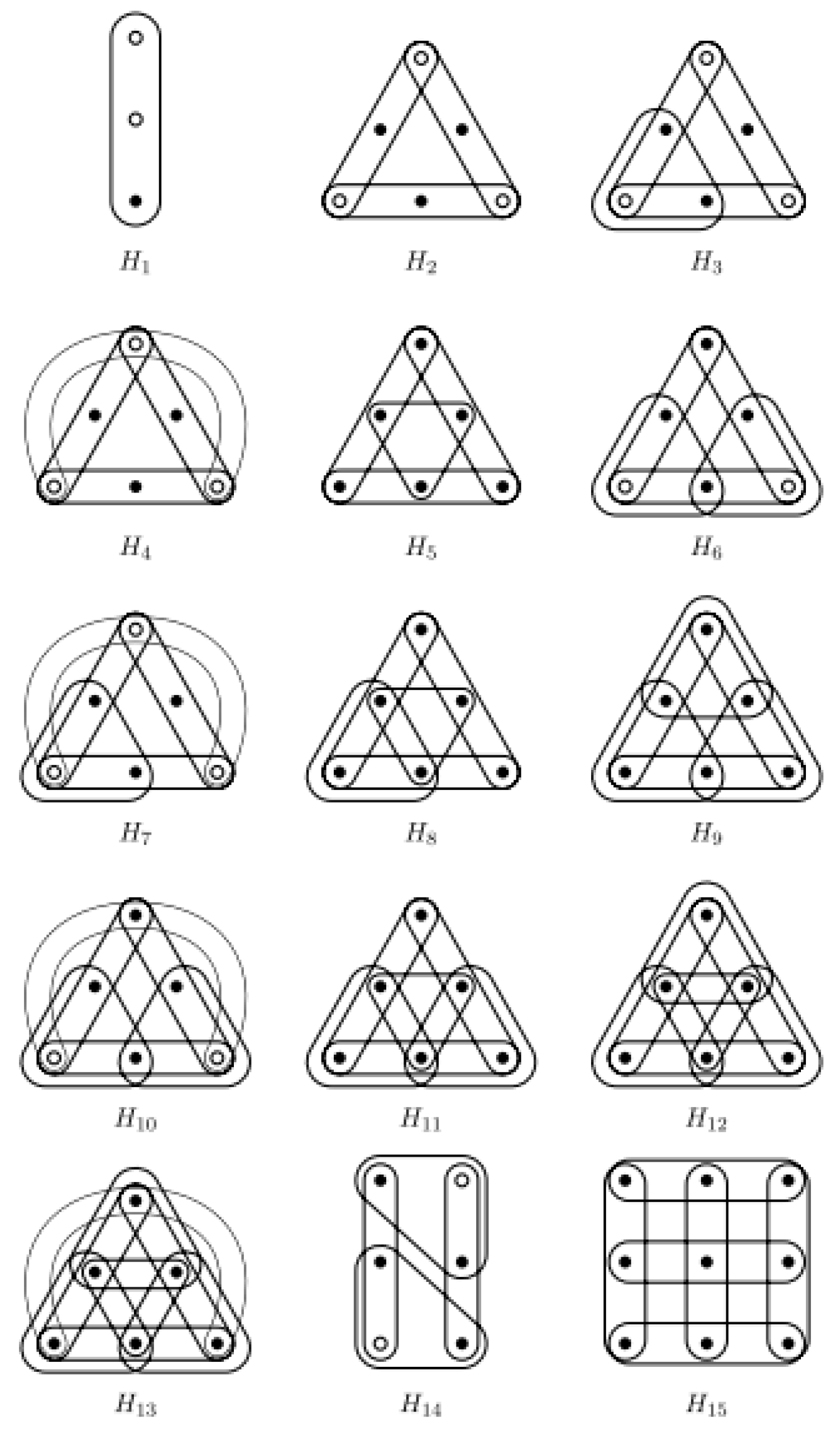 Mathematics 13 00910 g002 Mathematics 13 00910 g002