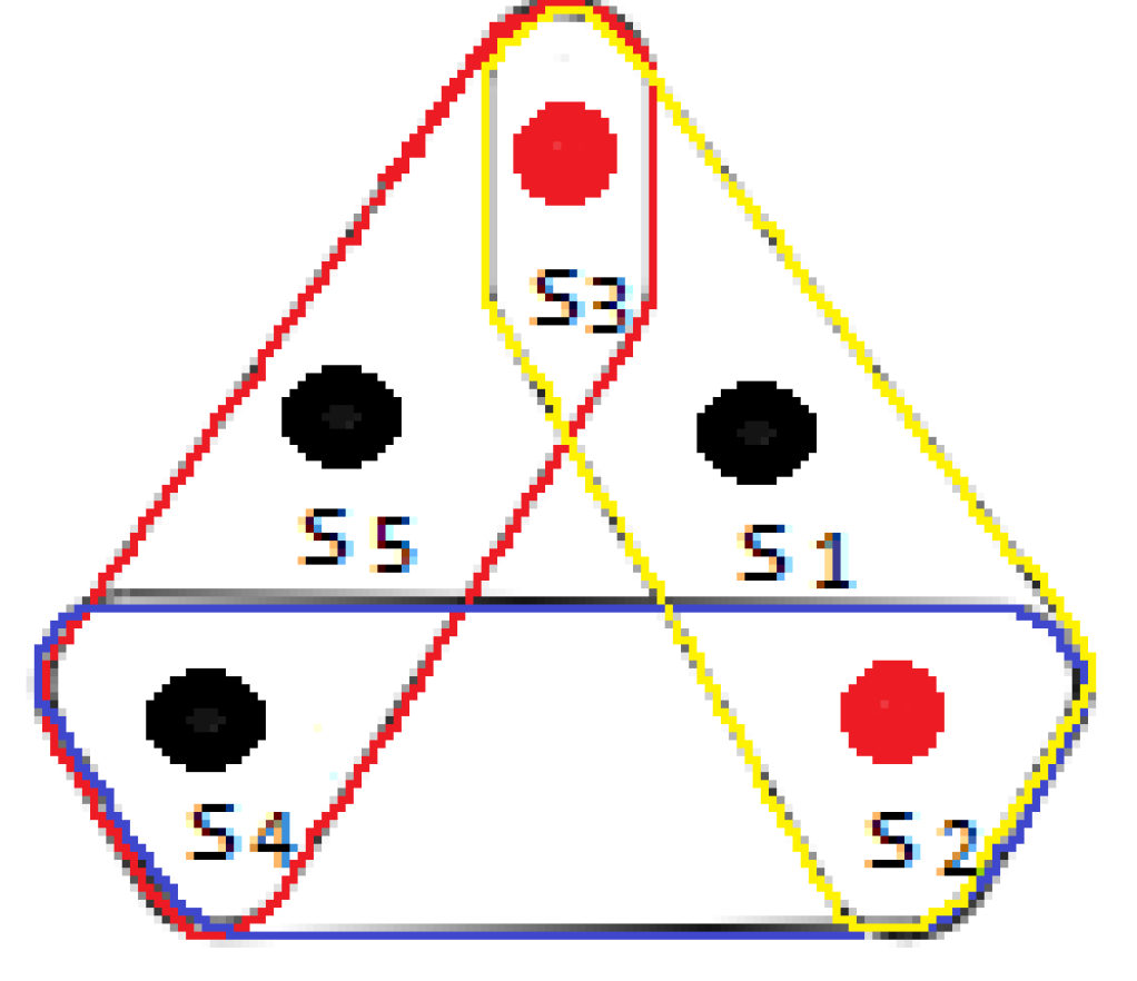 Mathematics 13 00910 g003 Mathematics 13 00910 g003