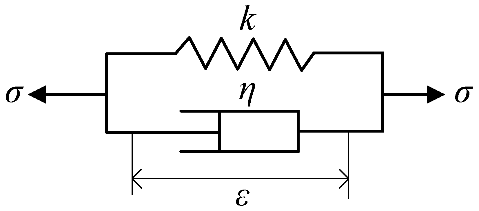 Mathematics 13 00912 g002