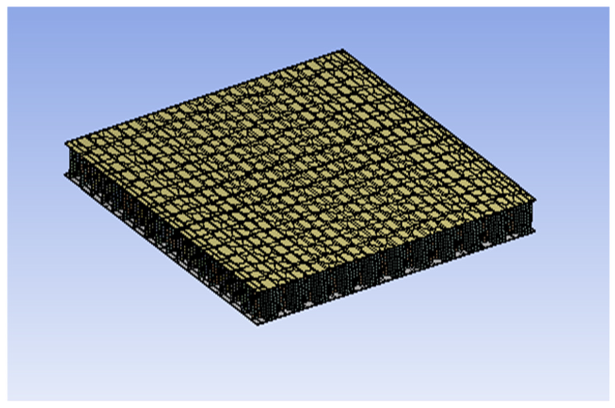 Mathematics 13 00914 g007