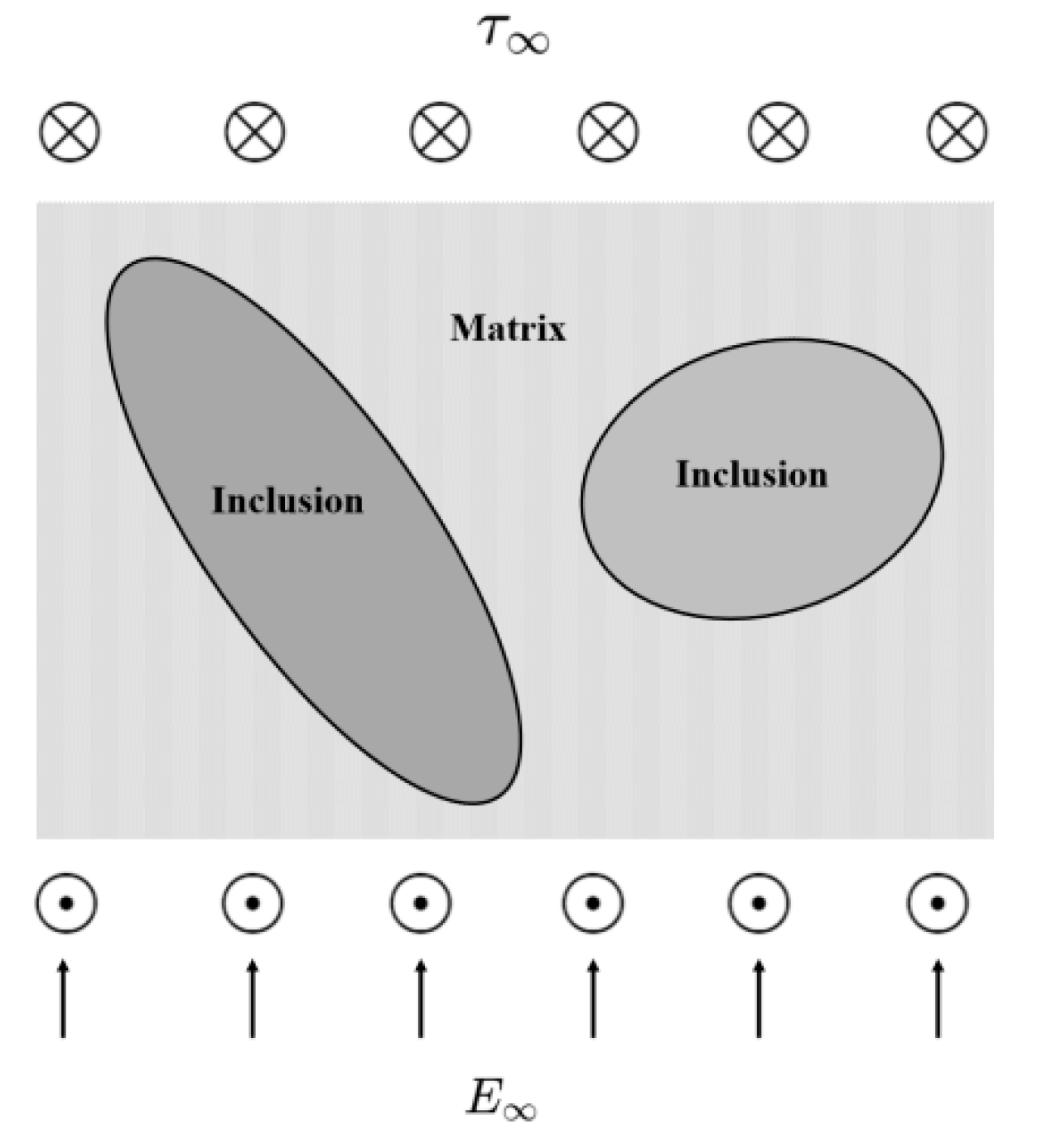 Mathematics 13 00920 g001