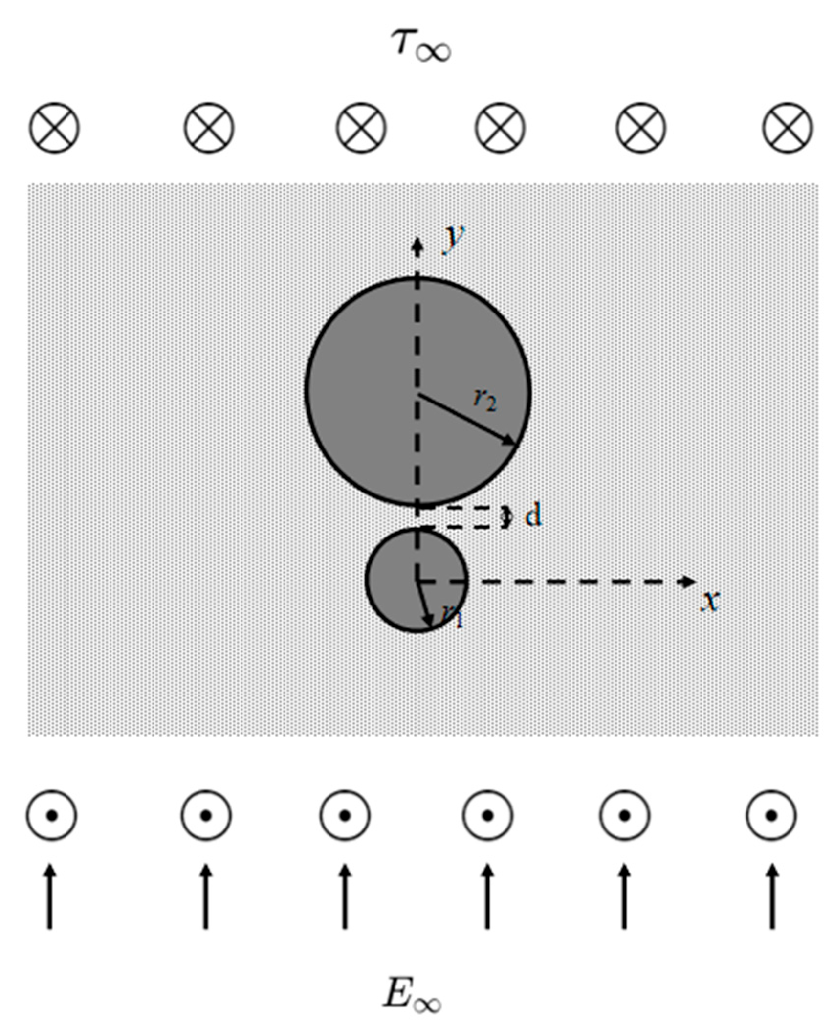 Mathematics 13 00920 g009