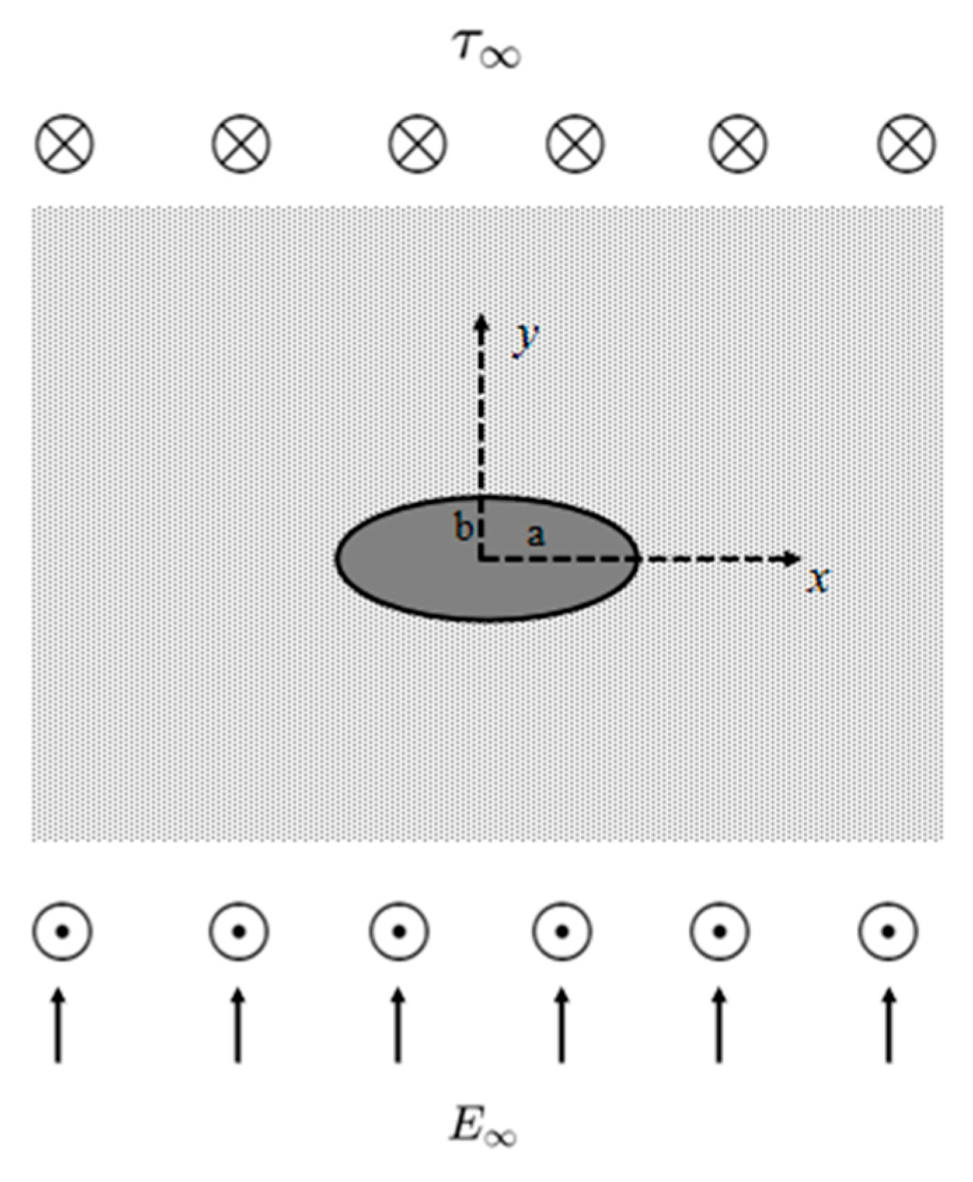 Mathematics 13 00920 g016