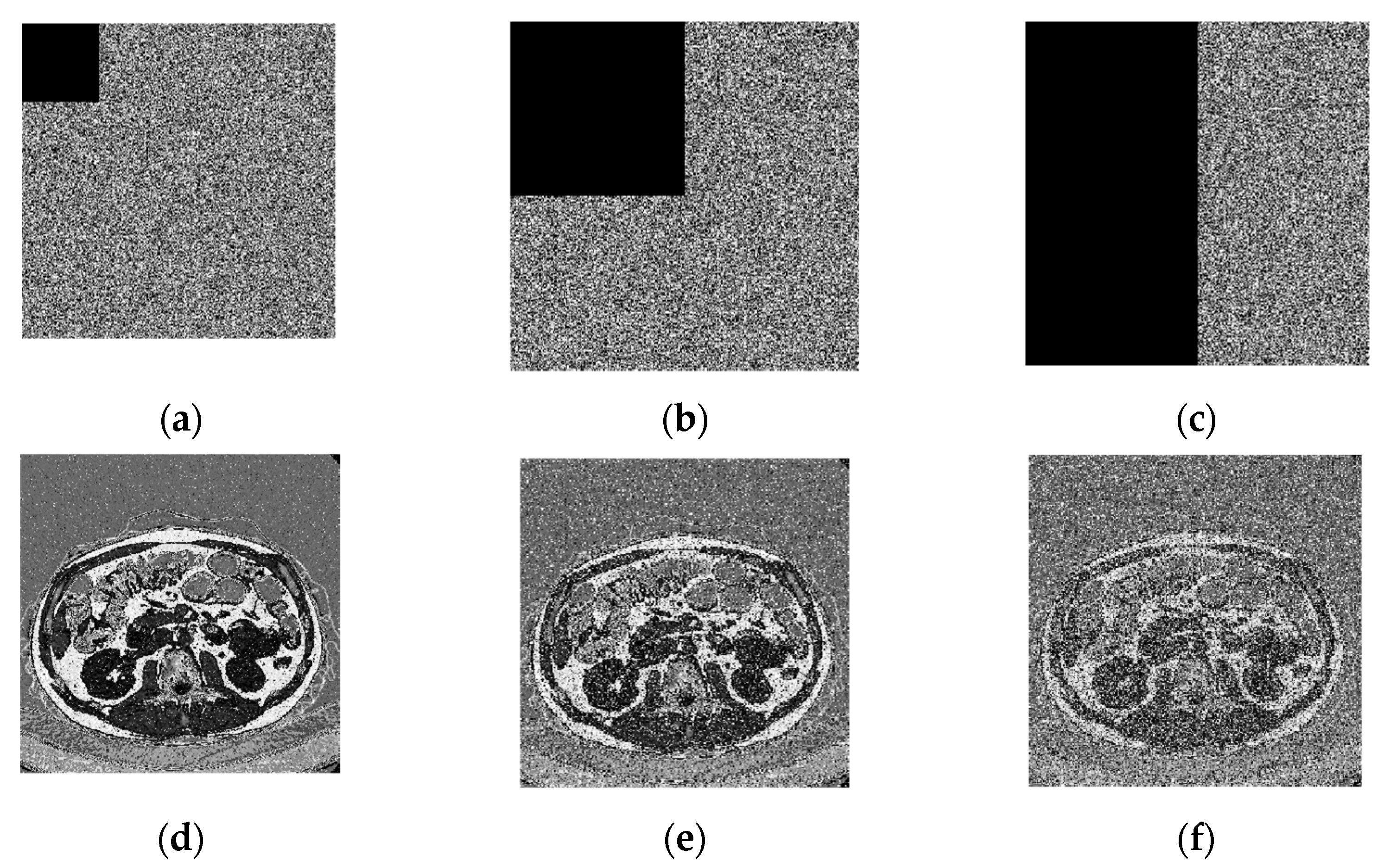 Mathematics 13 00923 g010