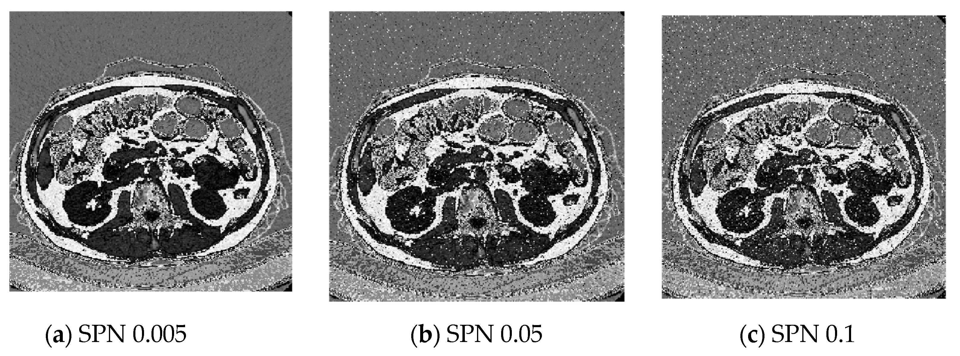 Mathematics 13 00923 g011