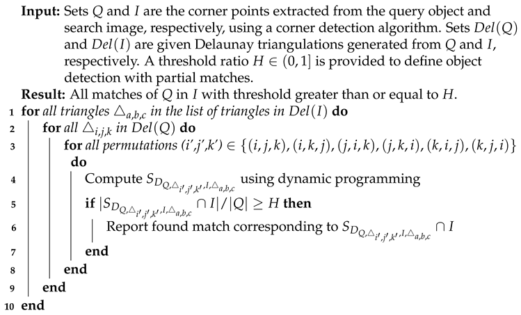 Mathematics 13 00925 i002