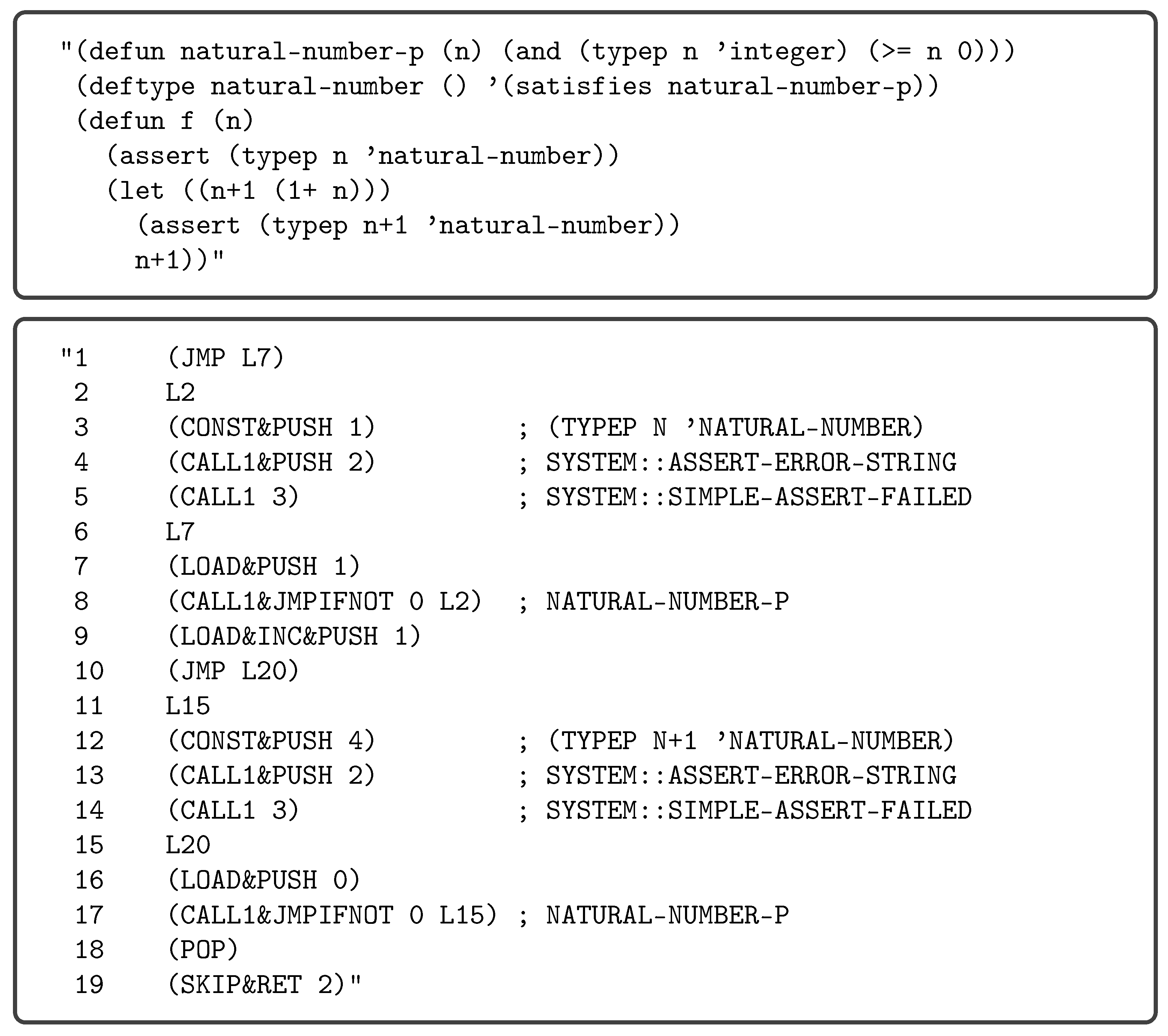 Mathematics 13 00934 g001