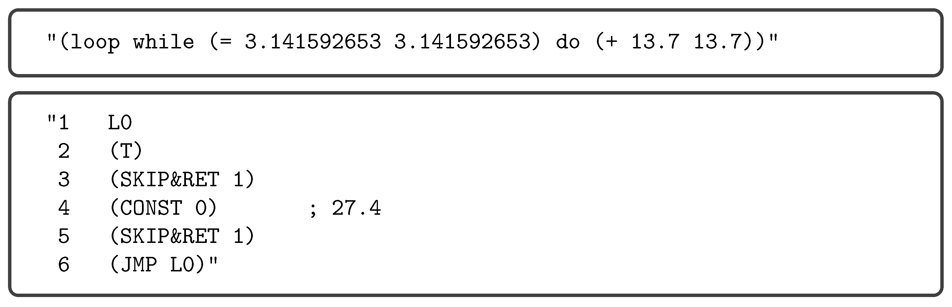 Mathematics 13 00934 g002