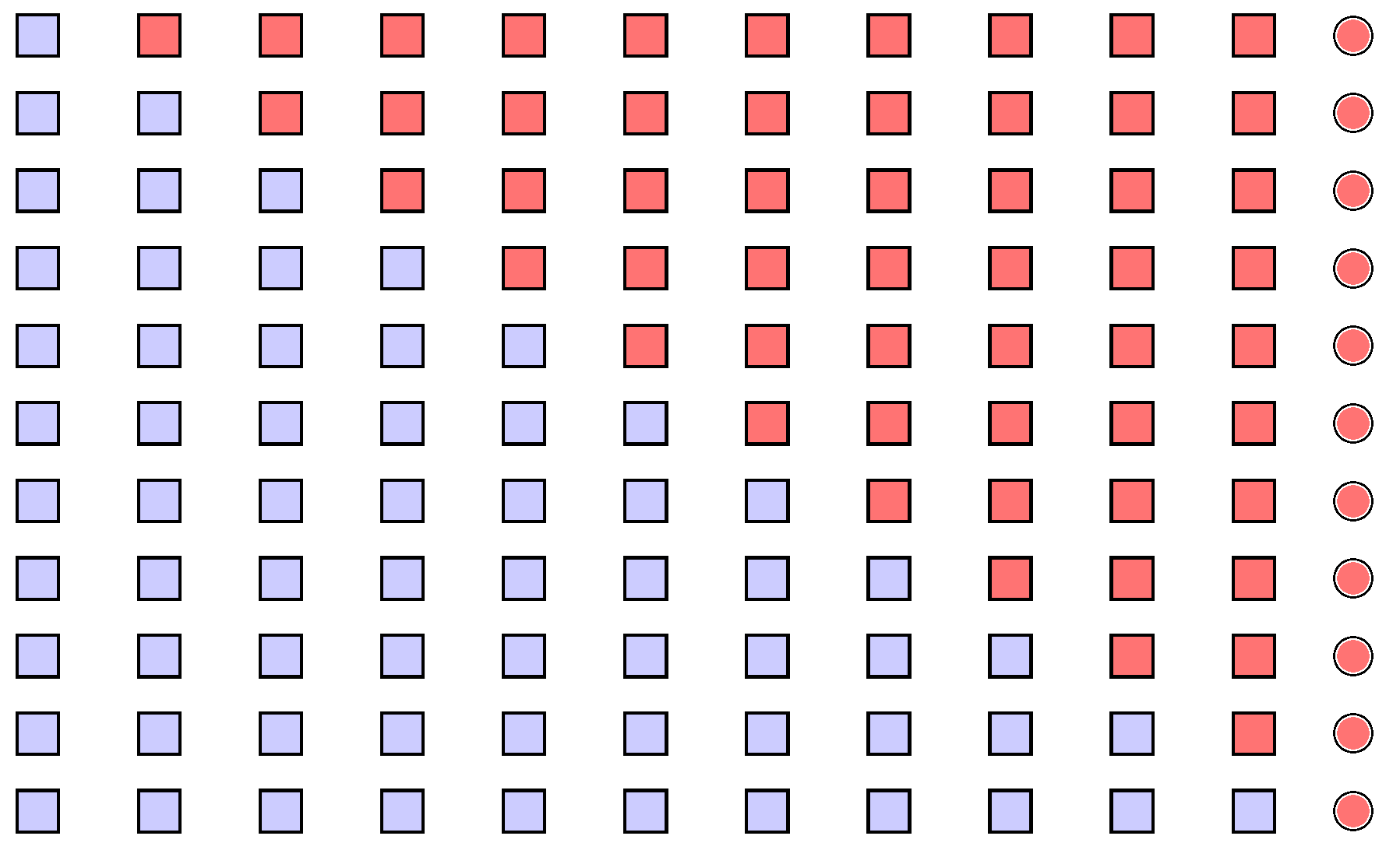 Mathematics 13 00938 g001