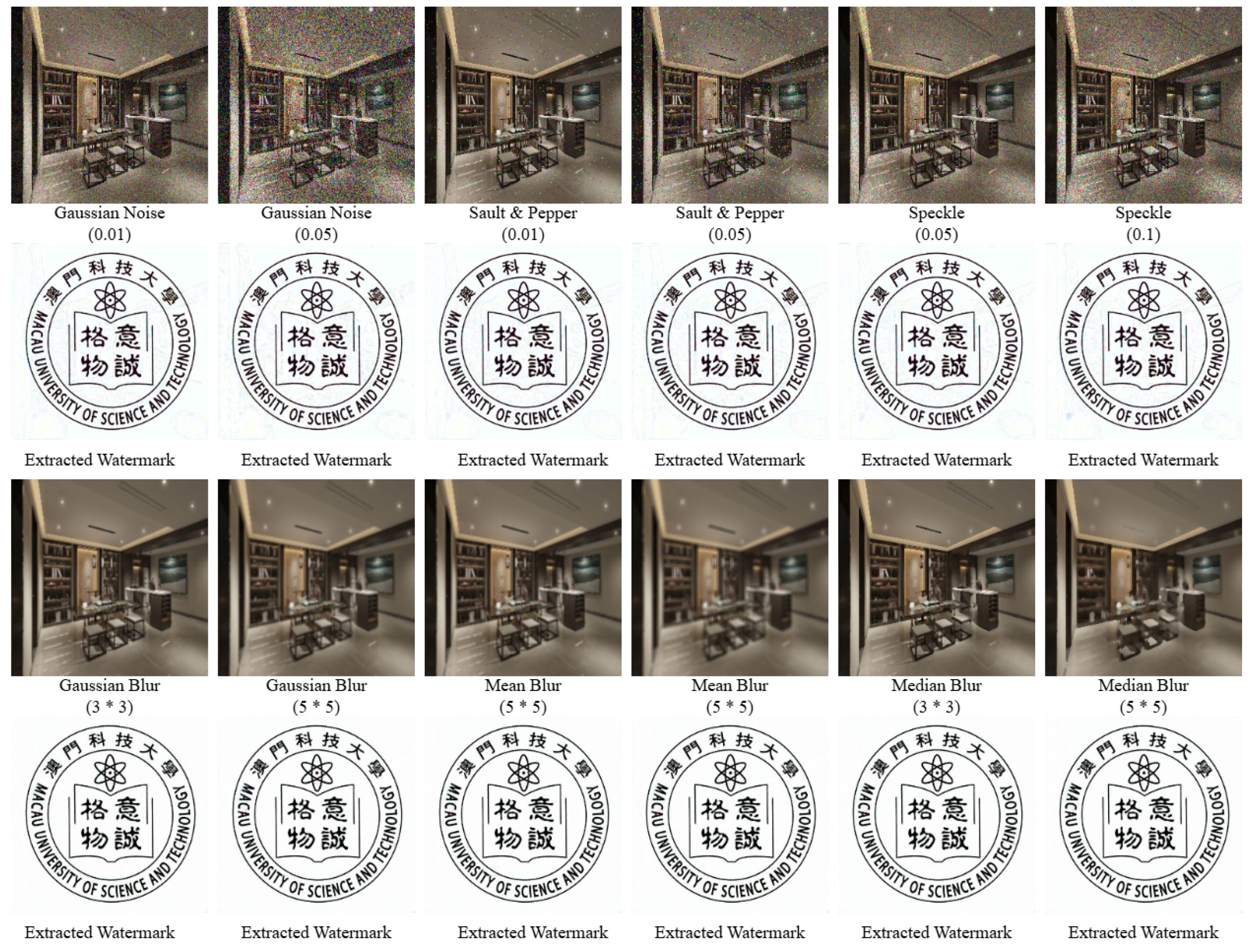 Mathematics 13 00947 g002