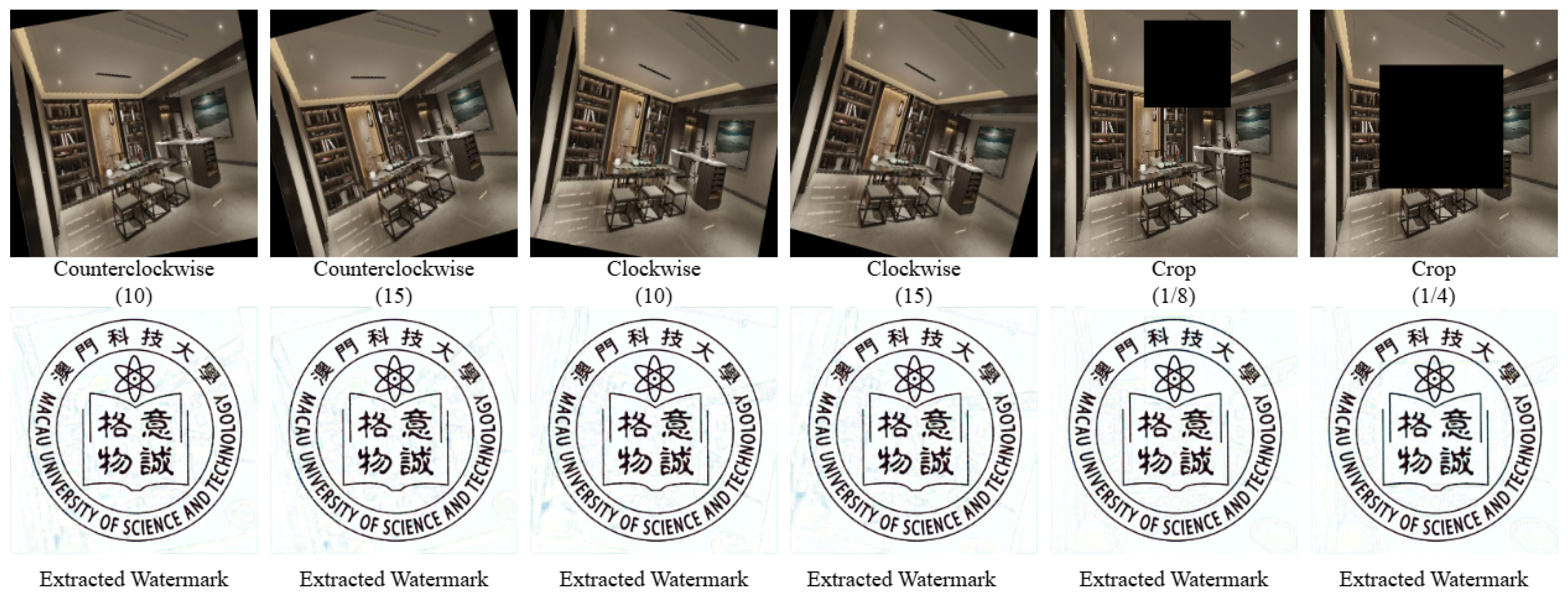 Mathematics 13 00947 g003