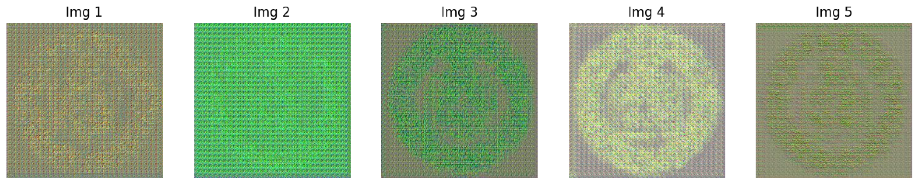 Mathematics 13 00947 g004