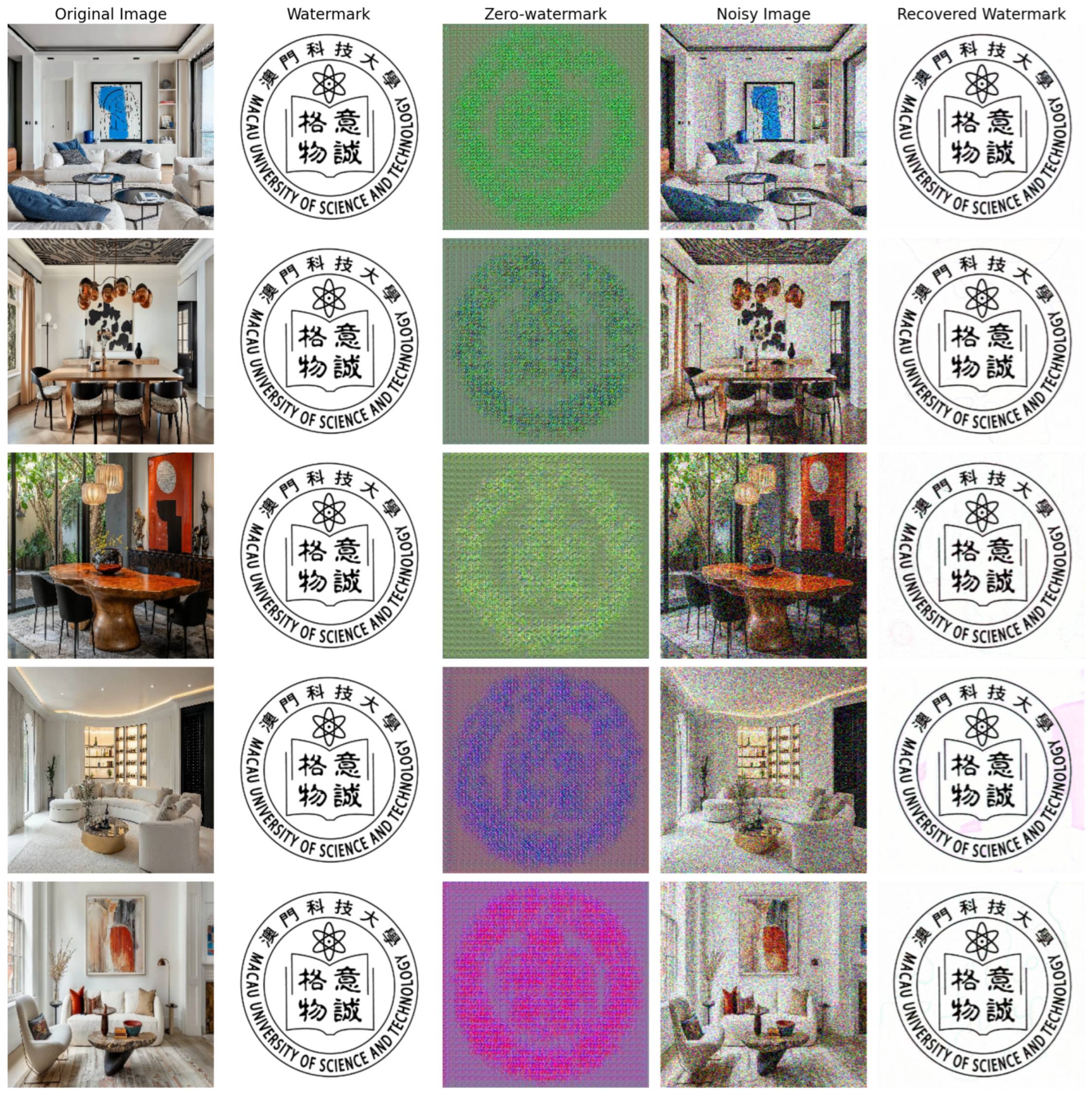 Mathematics 13 00947 g006