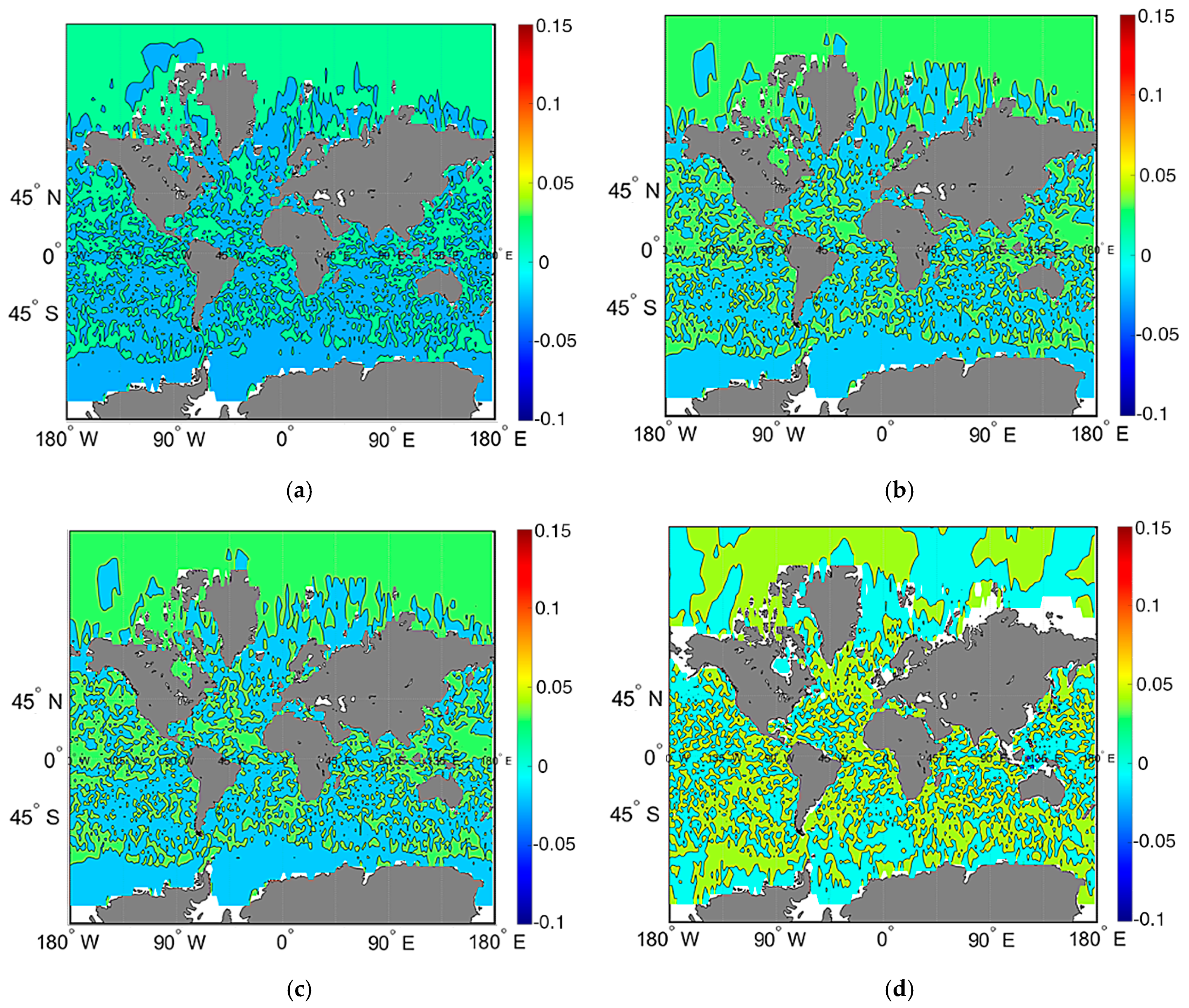 Mathematics 13 00948 g002