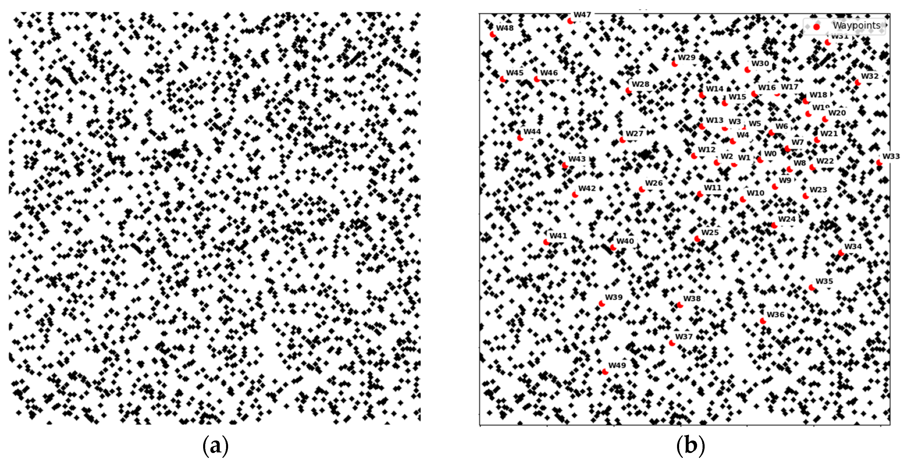 Mathematics 13 00950 g002