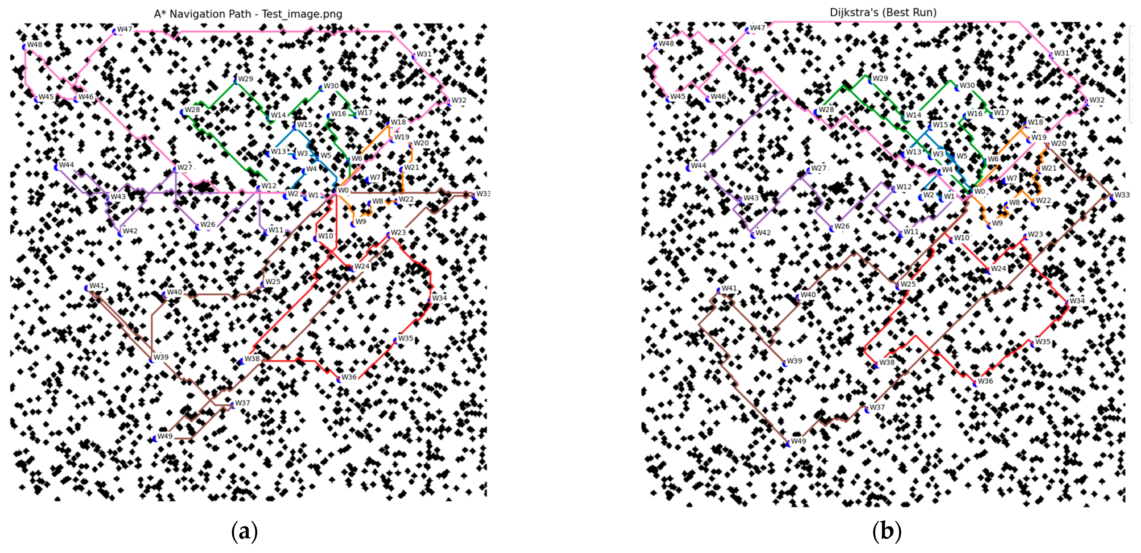 Mathematics 13 00950 g003a