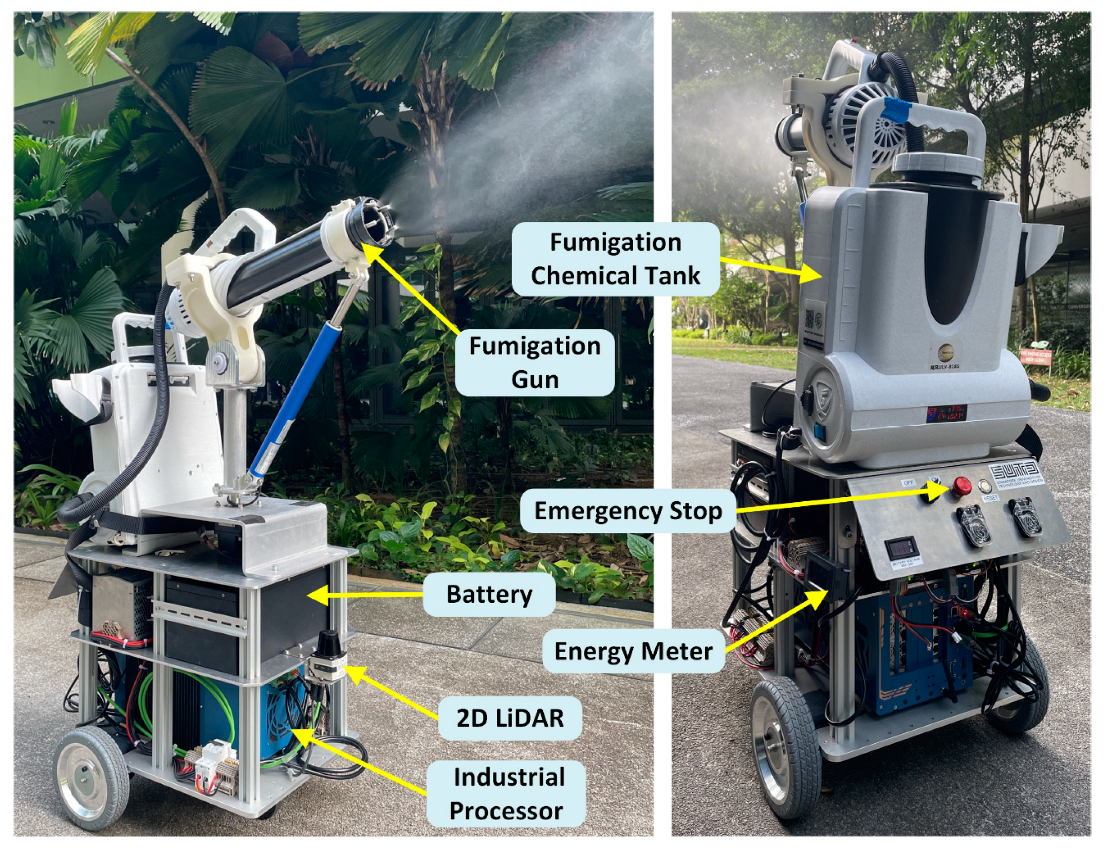 Mathematics 13 00950 g008