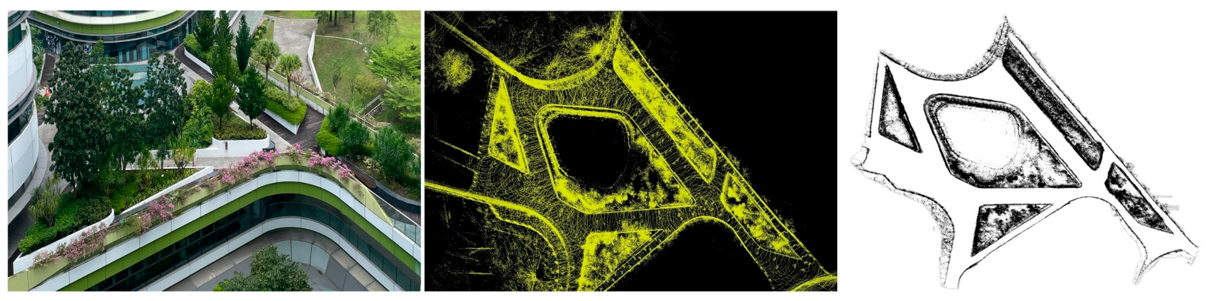 Mathematics 13 00950 g009