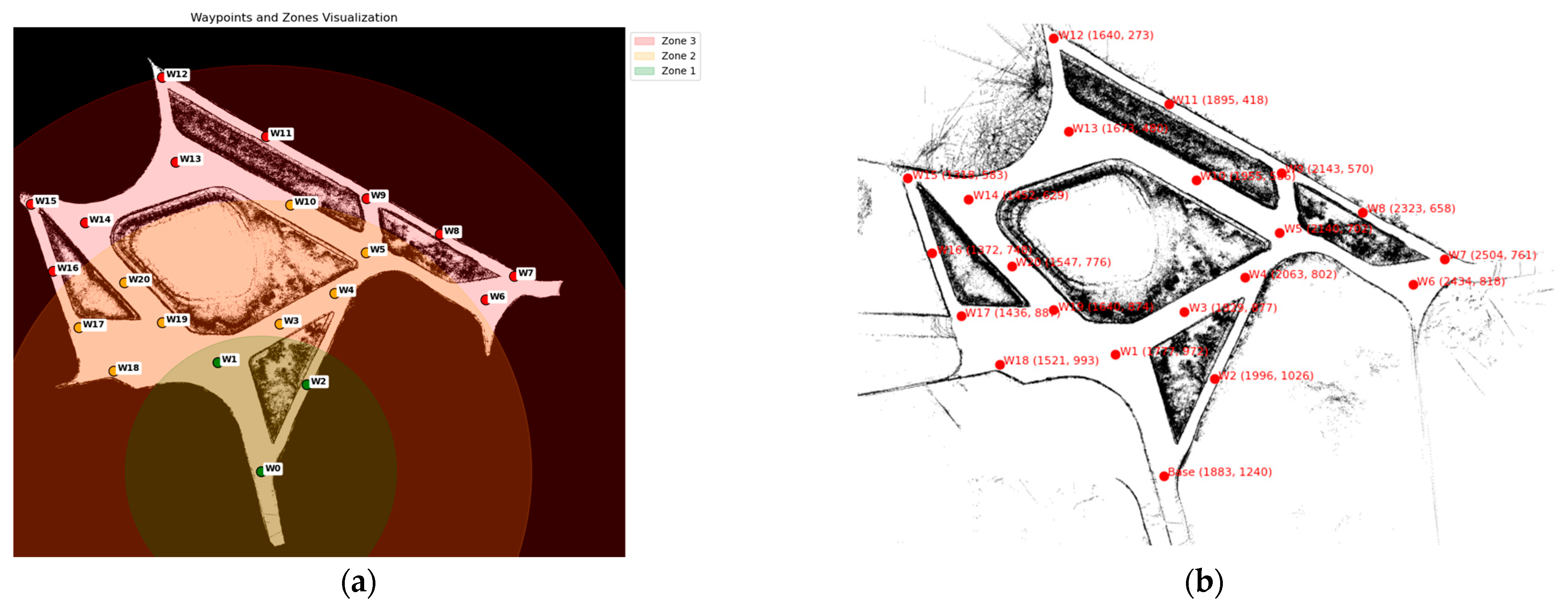 Mathematics 13 00950 g010