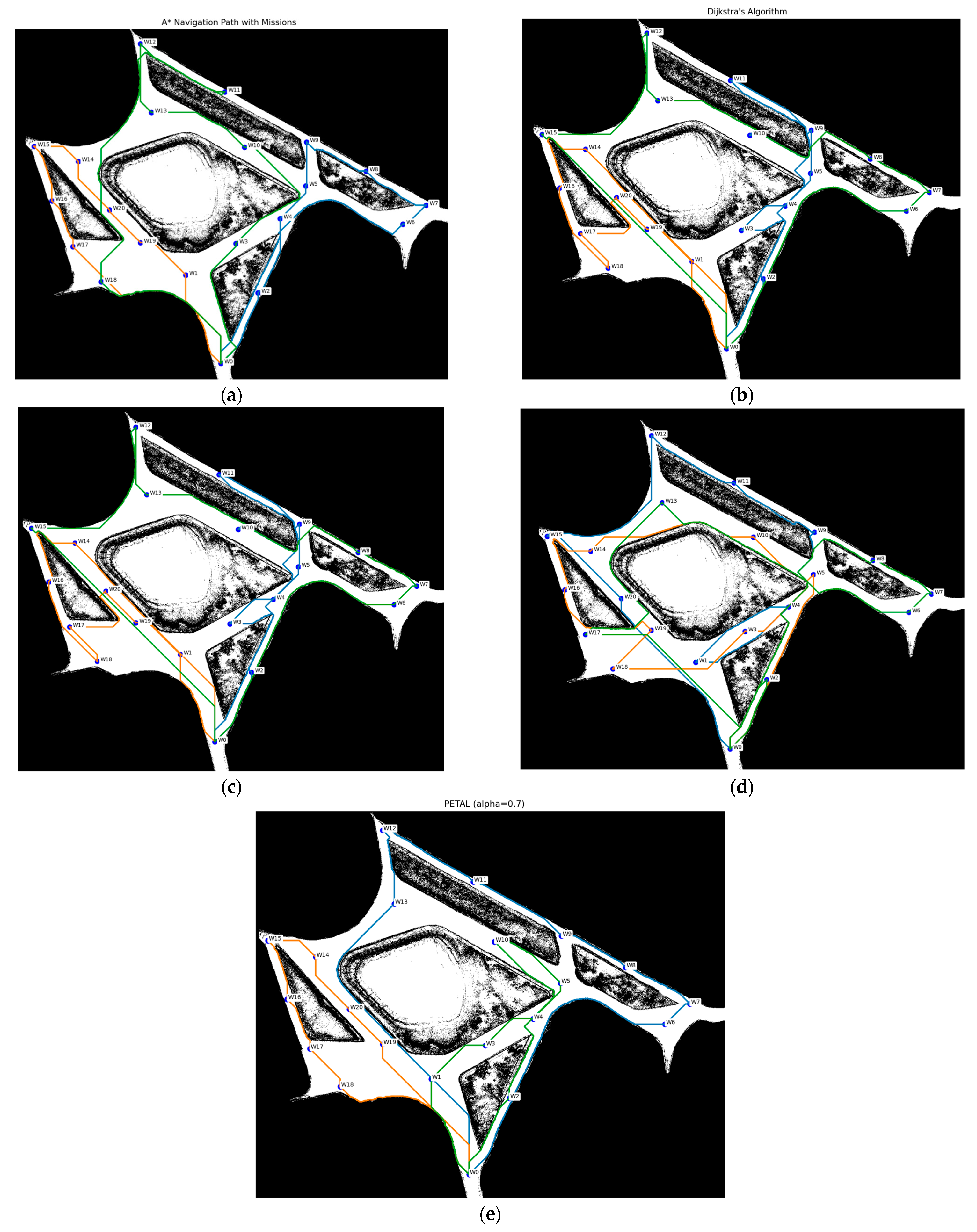 Mathematics 13 00950 g011