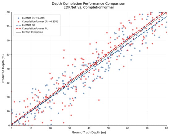 Mathematics 13 00953 g0a1