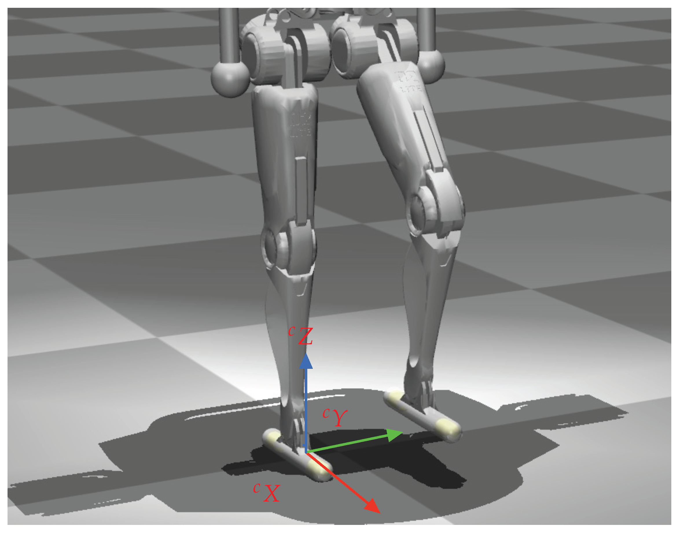 Mathematics 13 00954 g001