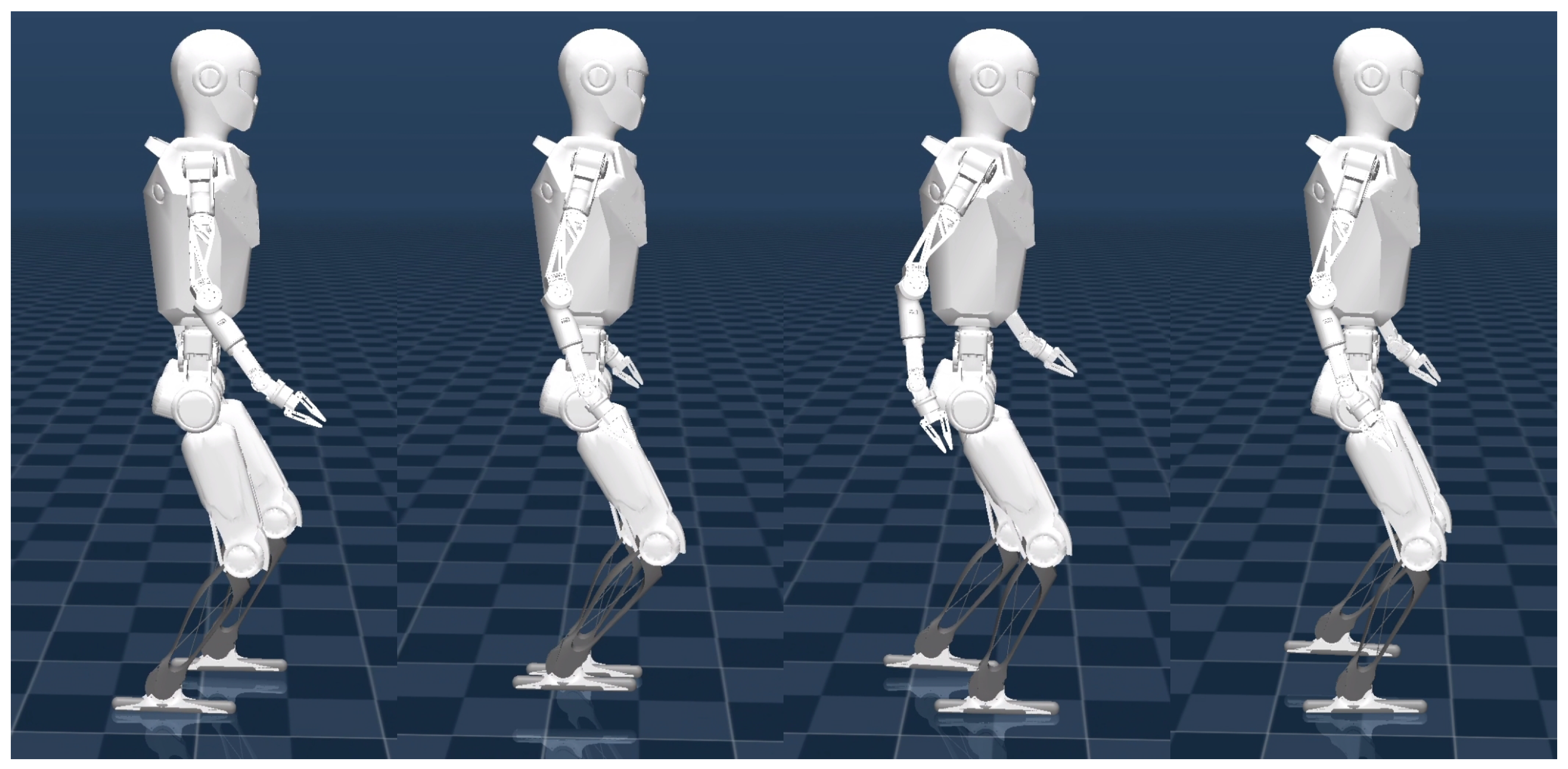 Mathematics 13 00954 g006