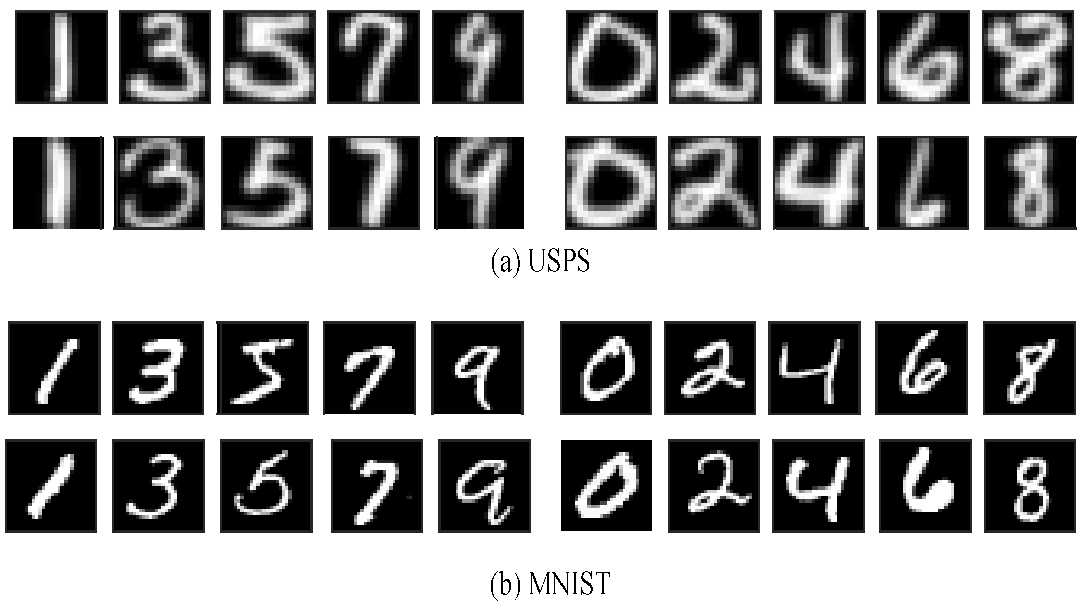 Mathematics 13 00962 g002