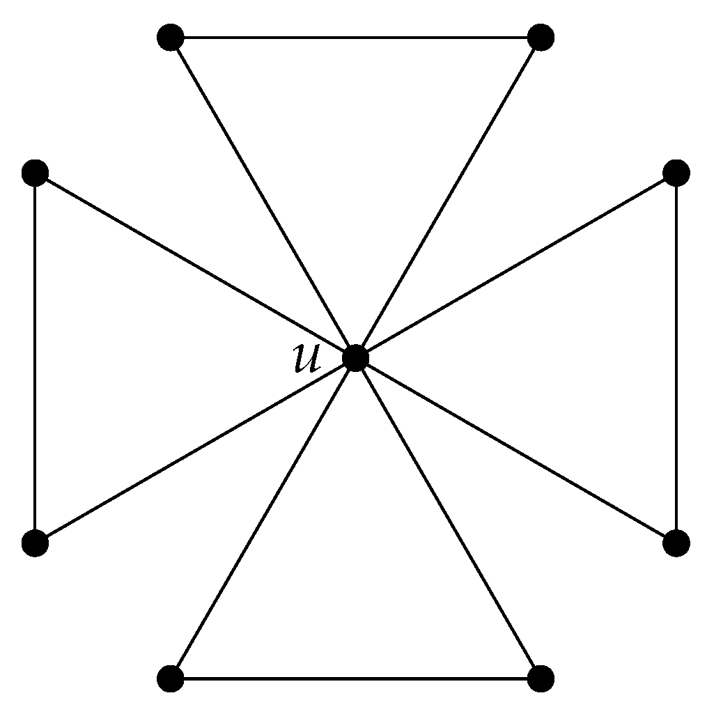 Mathematics 13 00970 g001