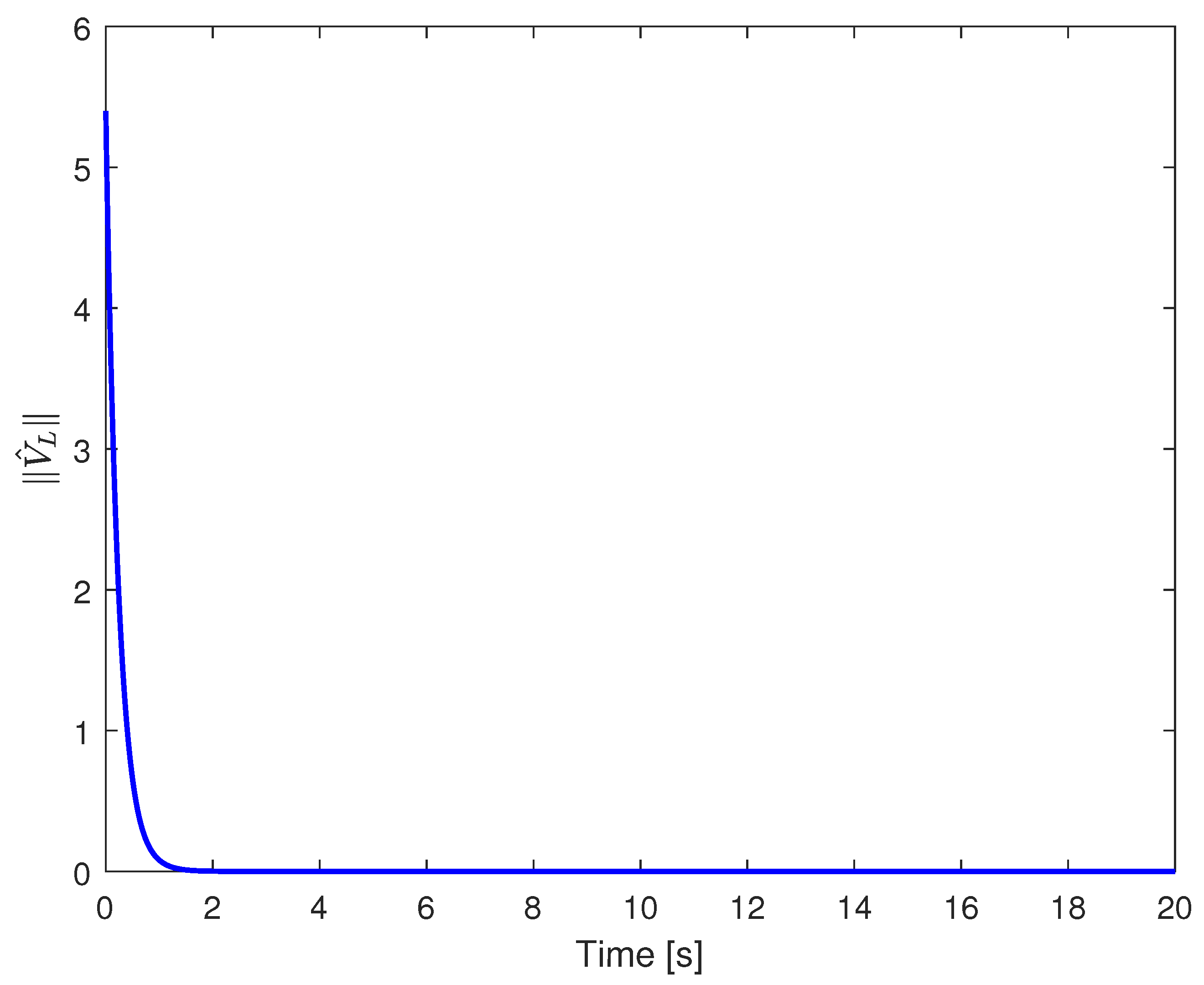Mathematics 13 00976 g008