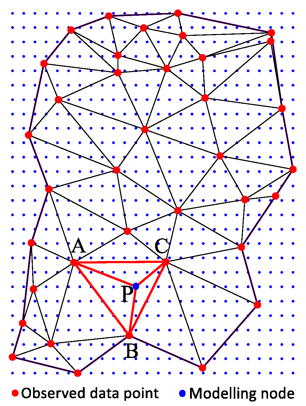 Mathematics 13 00978 g003