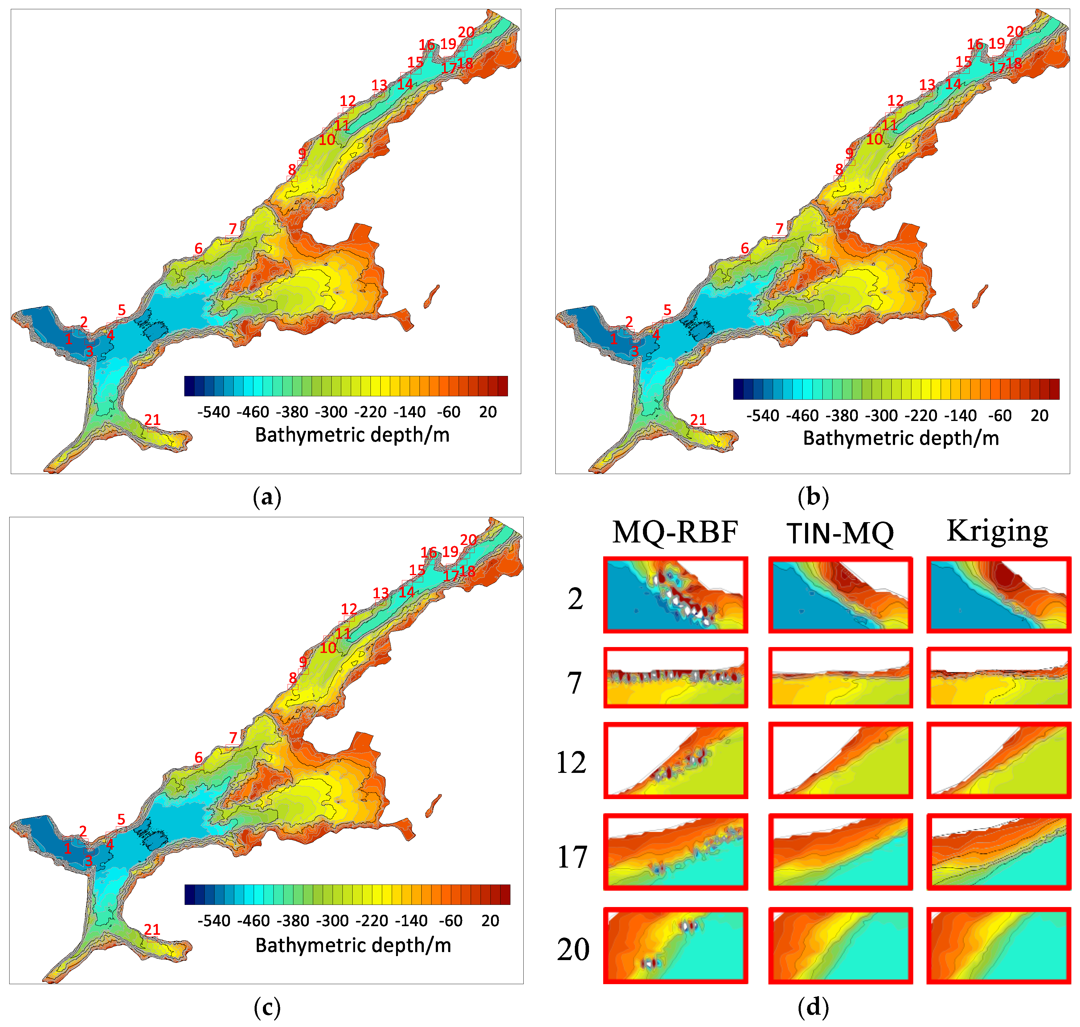 Mathematics 13 00978 g005