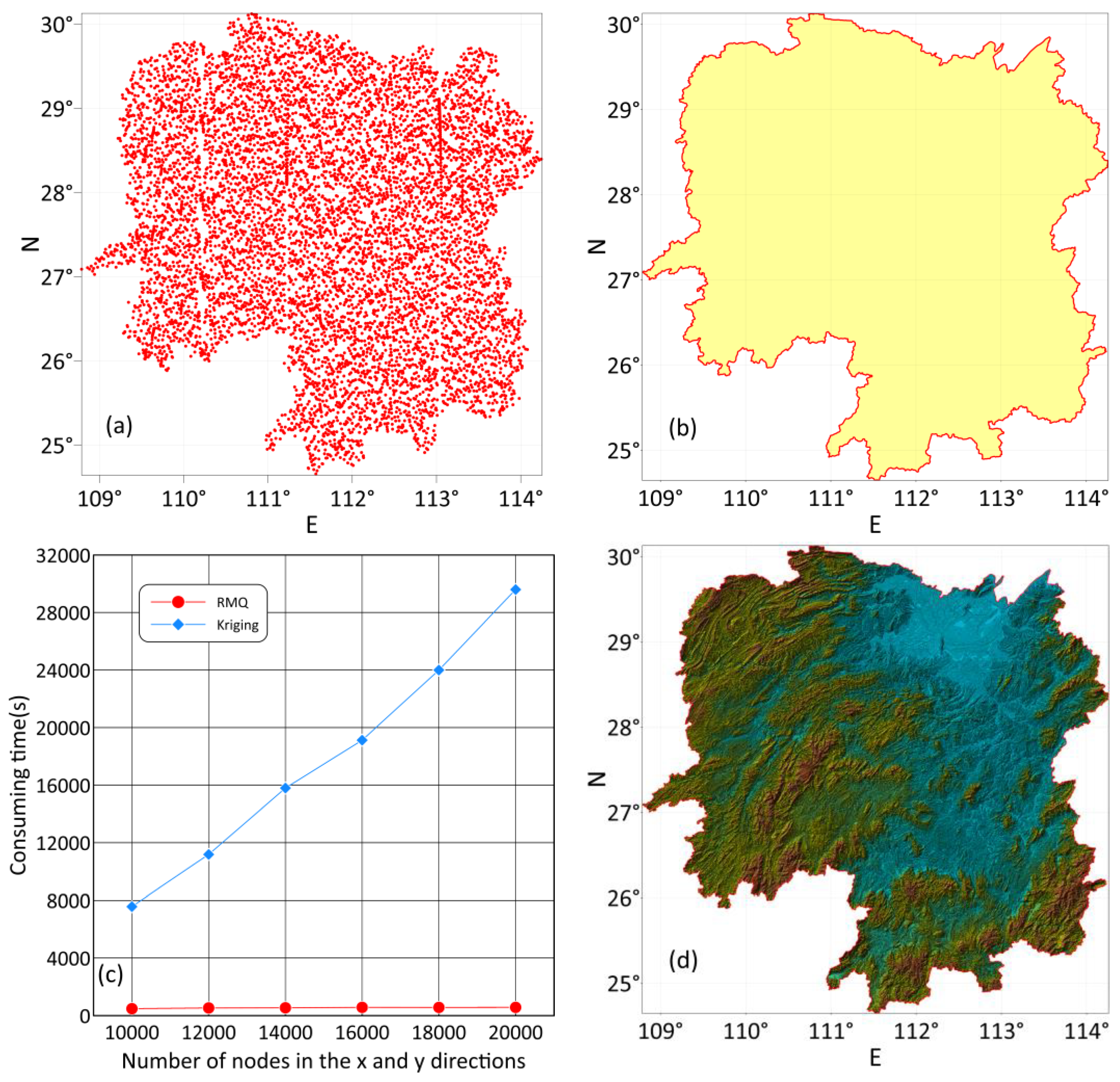 Mathematics 13 00978 g006