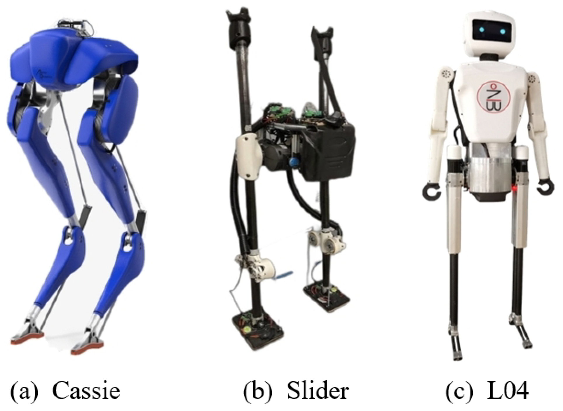Mathematics 13 00979 g001