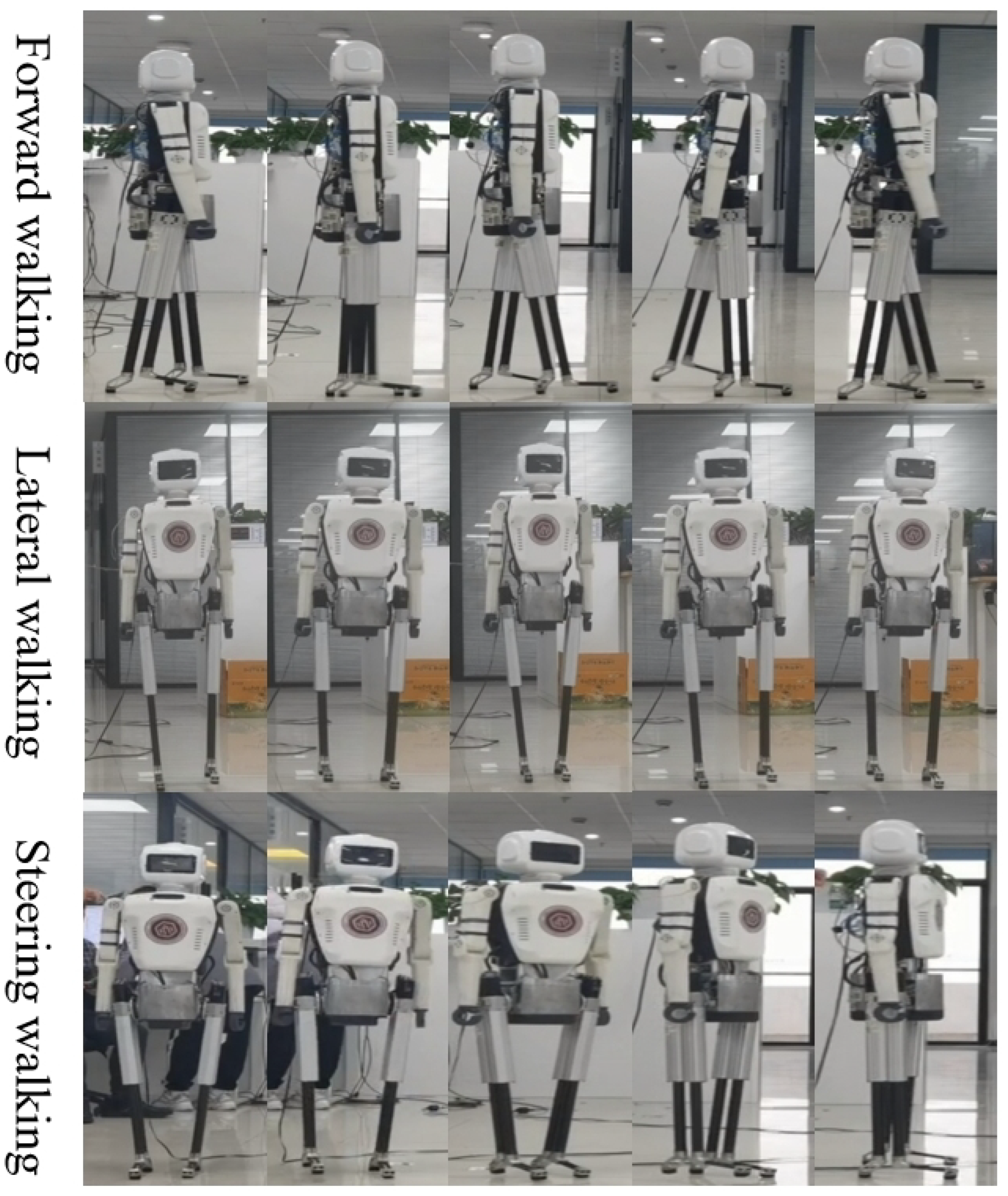 Mathematics 13 00979 g006