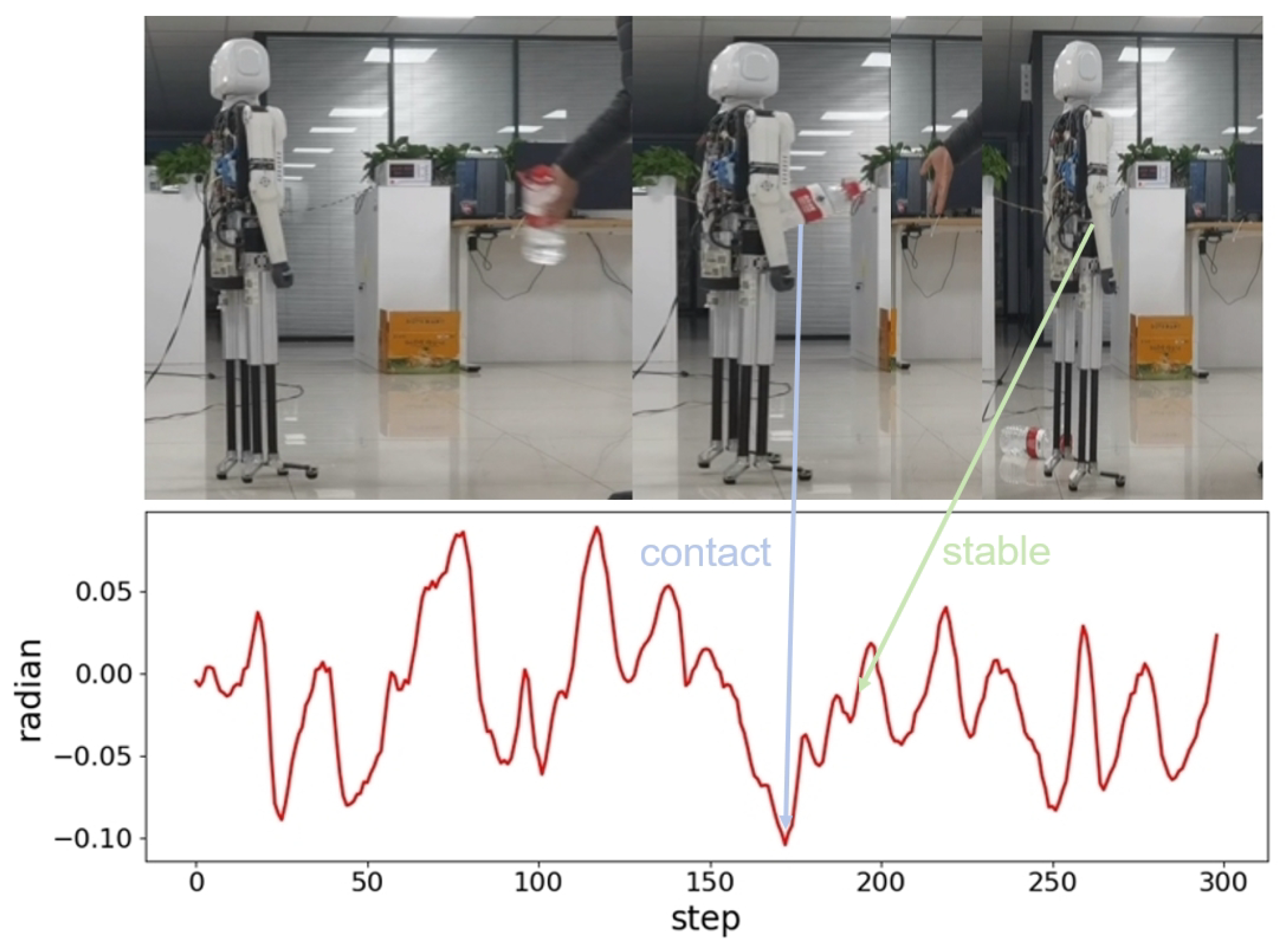 Mathematics 13 00979 g011