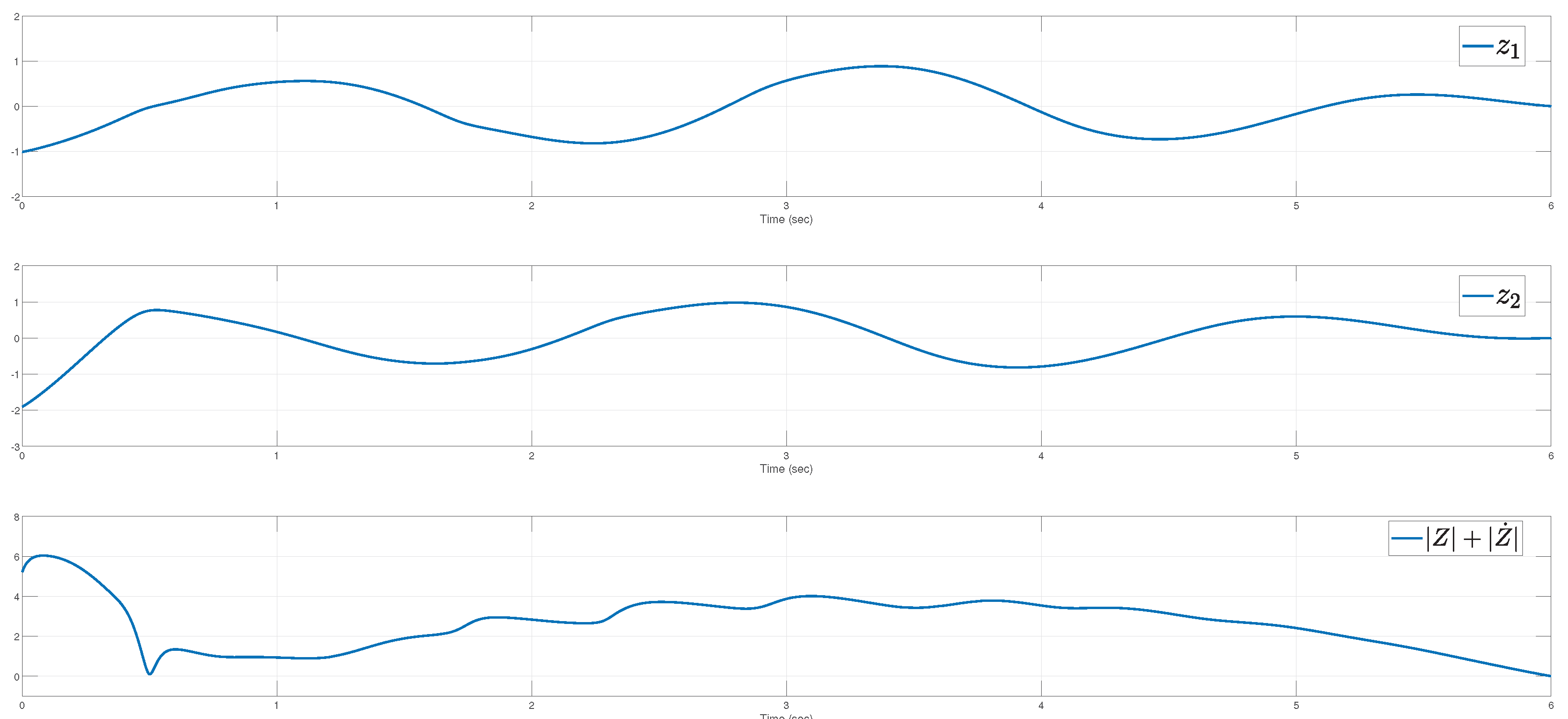 Mathematics 13 00986 g002