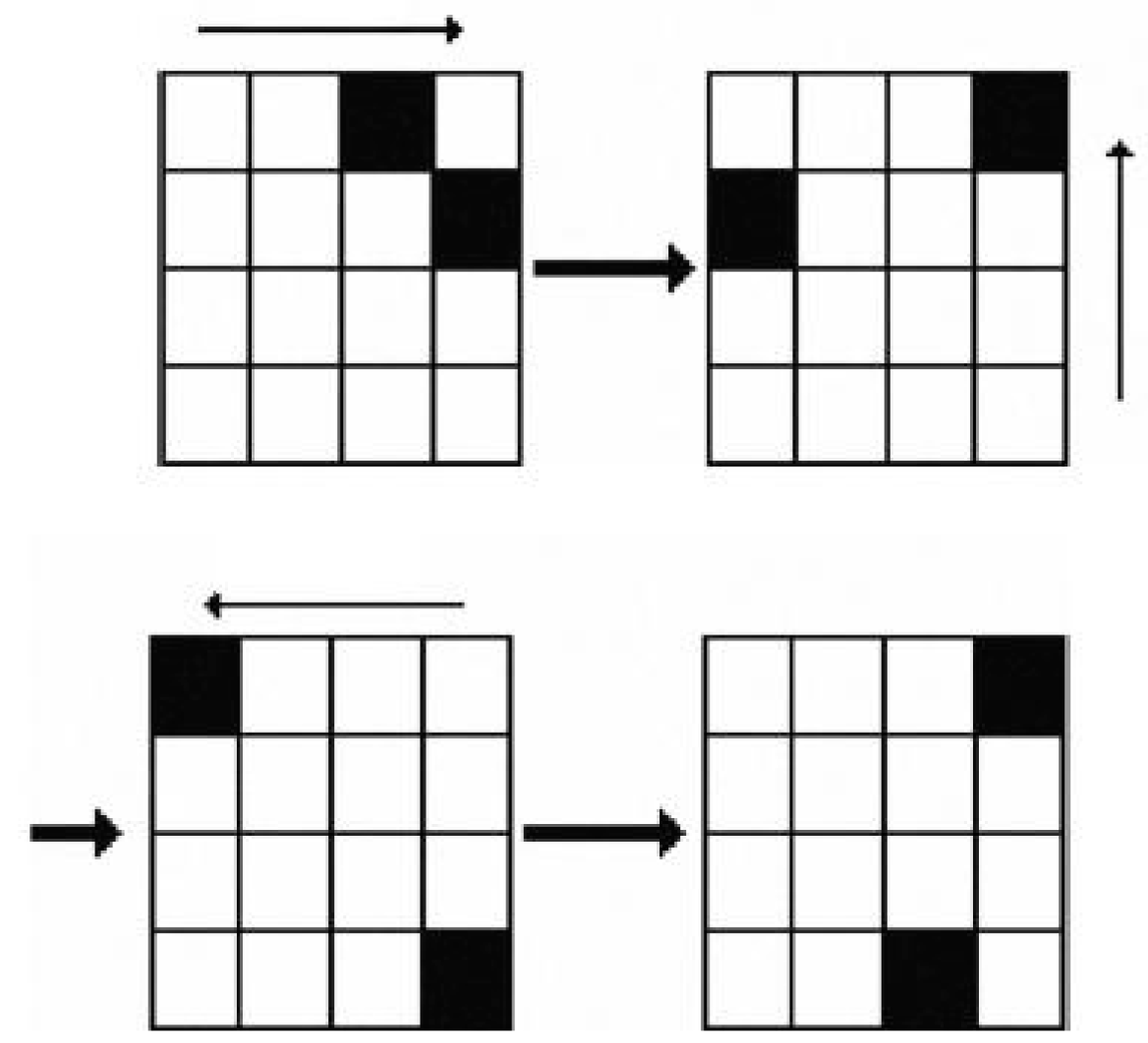 Mathematics 13 00999 g001