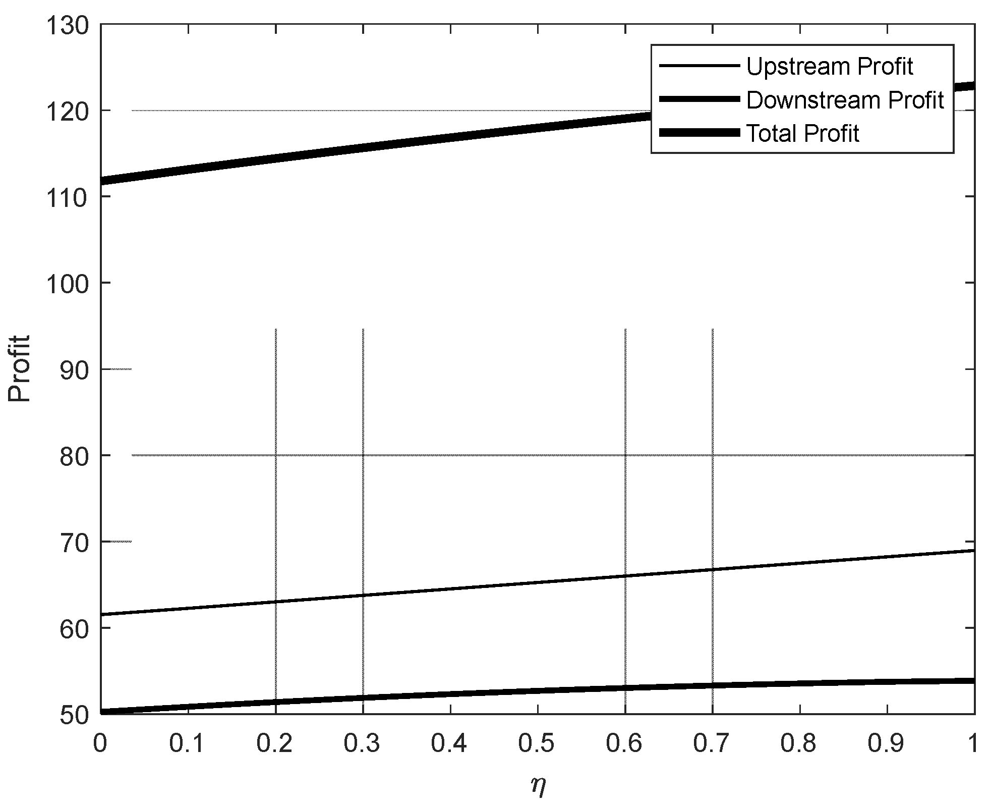 Mathematics 13 01002 g005