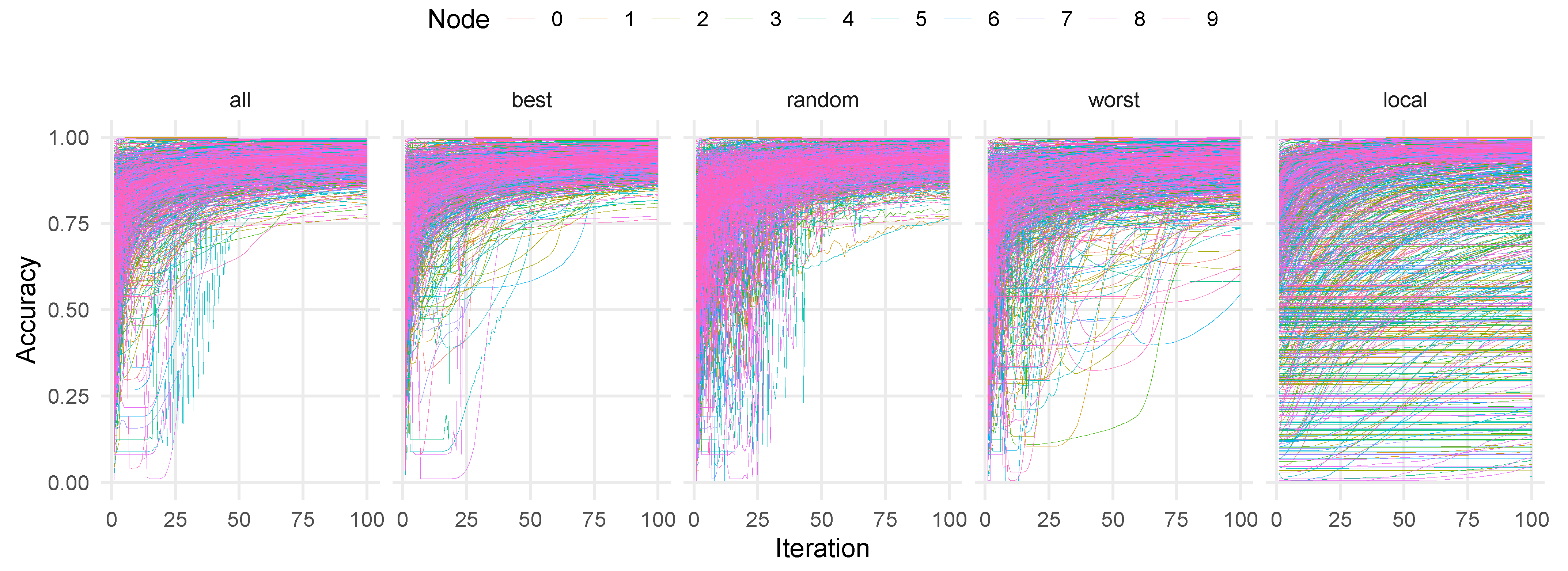 Mathematics 13 01004 g0a2