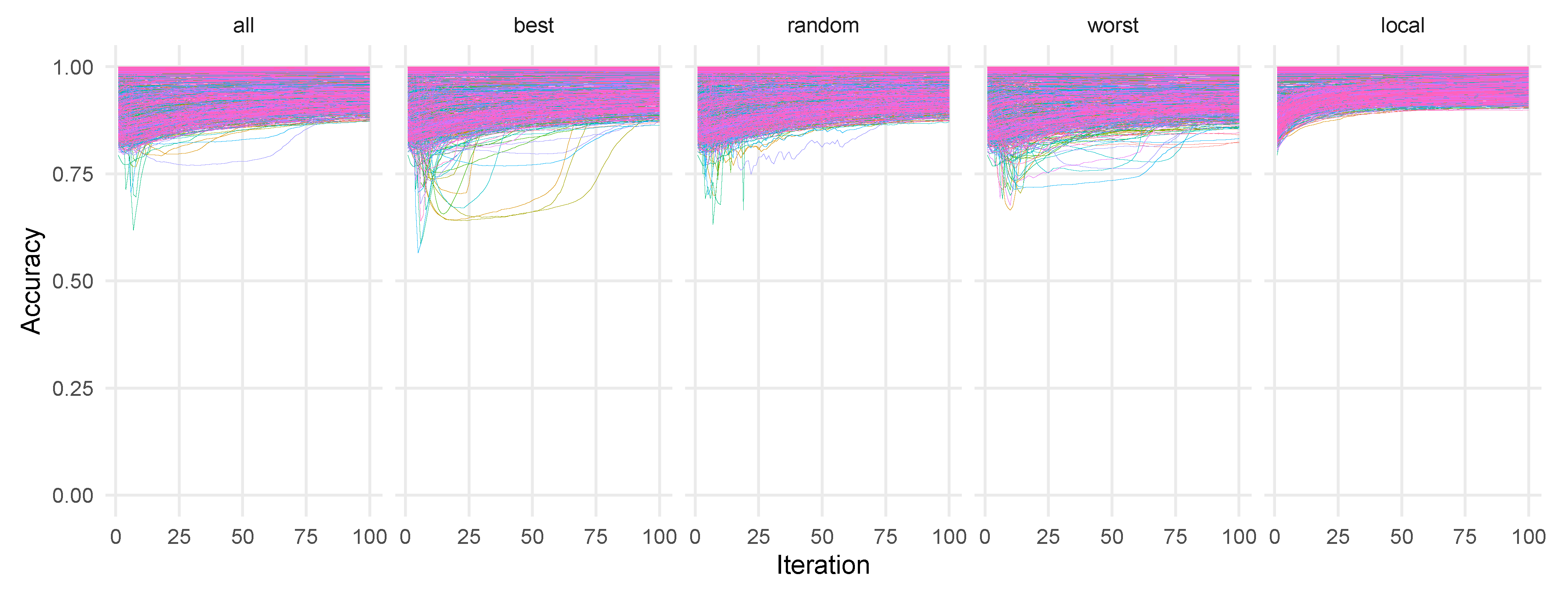 Mathematics 13 01004 g0a3