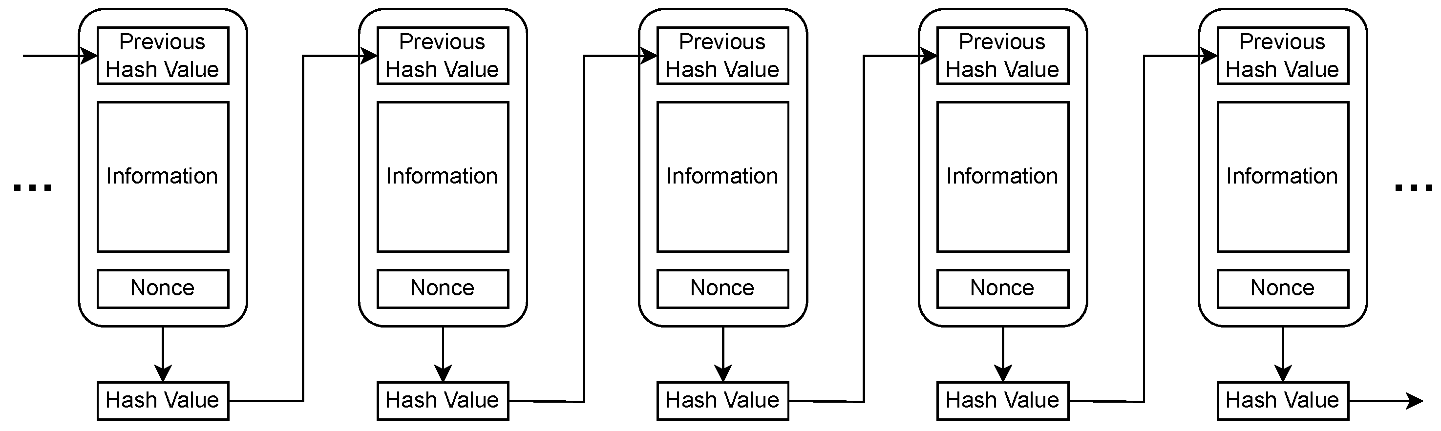 Mathematics 13 01010 g001